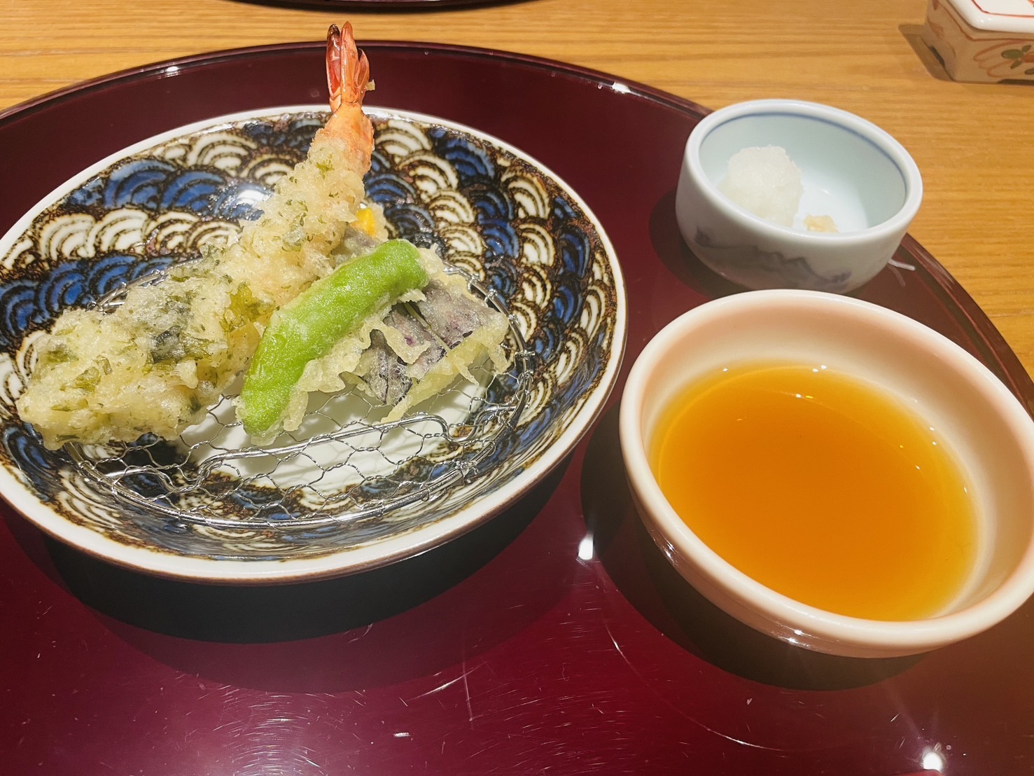 ホテル日航金沢