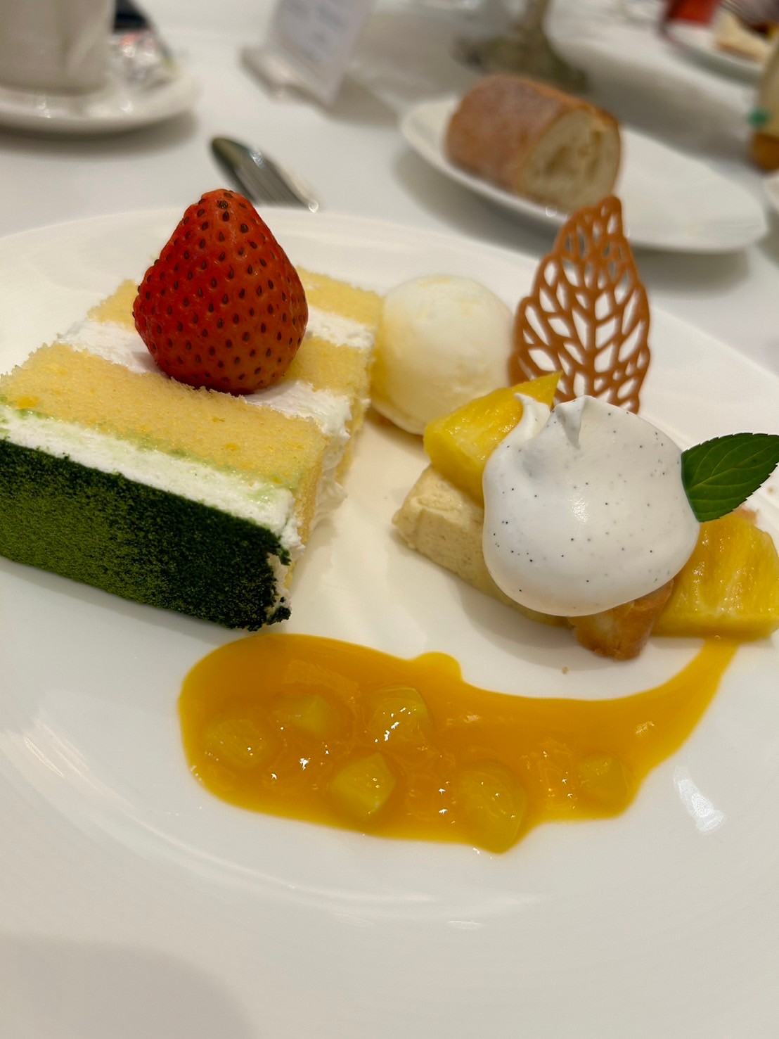 ニーズ岡山（旧名：アーヴェリール迎賓館(岡山)）