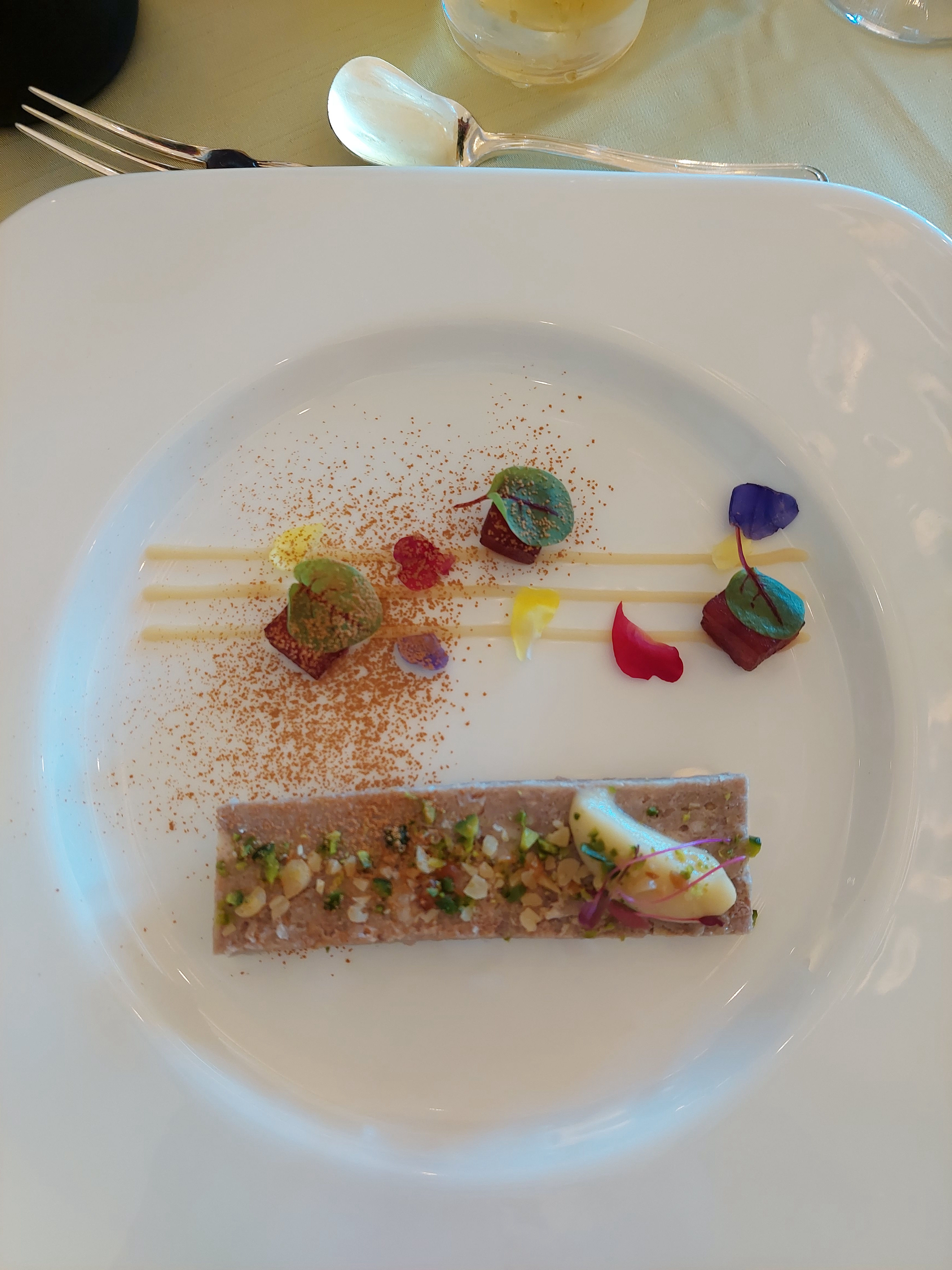 海辺のガーデンハウス リーベリア