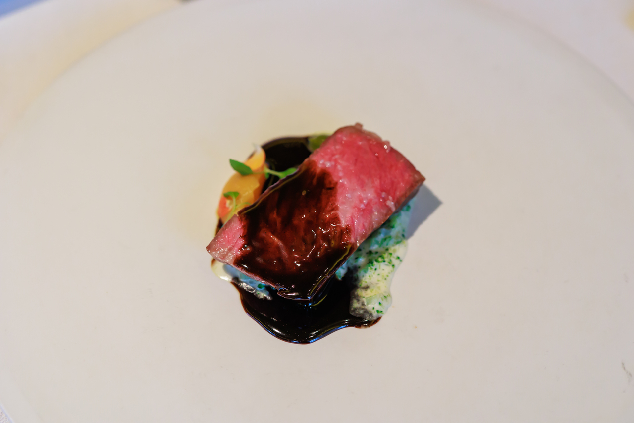 サンス・エ・サヴール