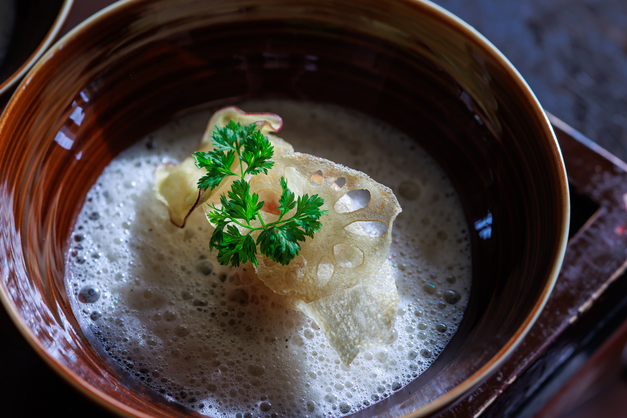 サンス・エ・サヴール