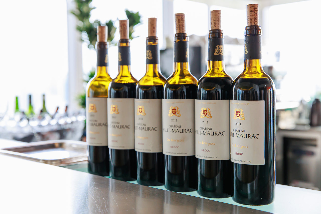 サンス・エ・サヴール