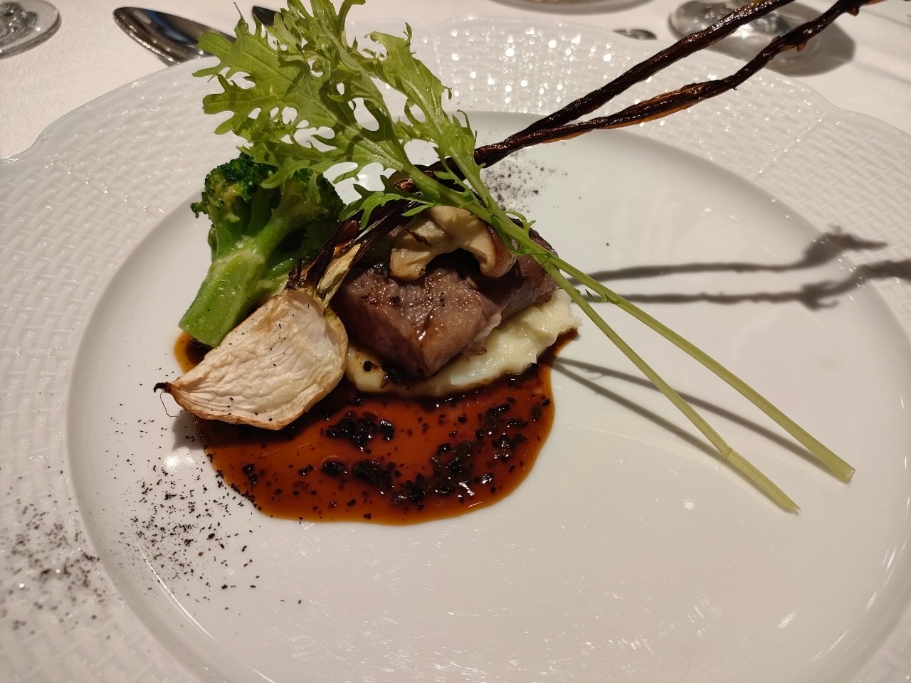 Anniversary.An EBISU