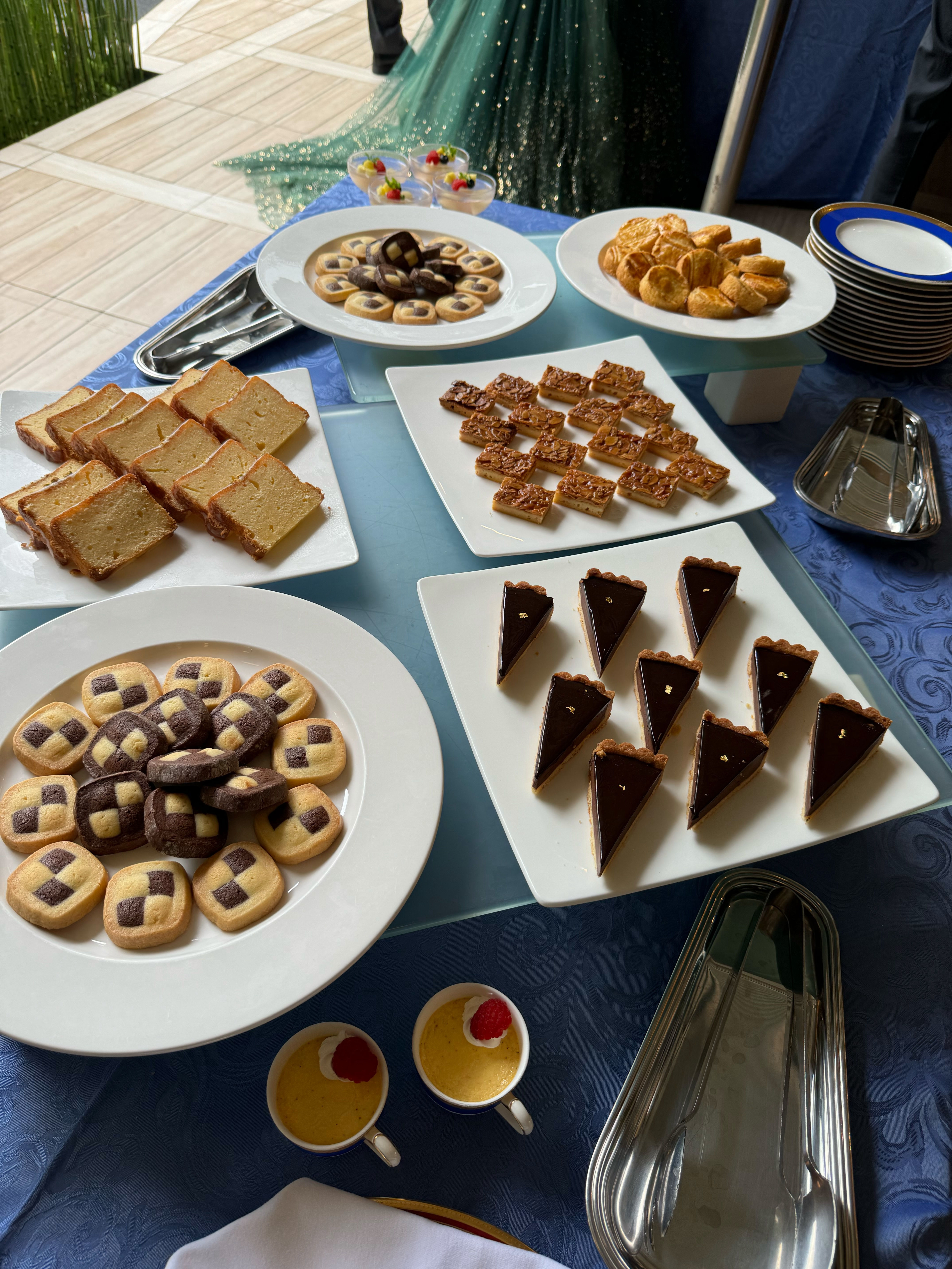 ロイヤルガーデンパレス 柏 日本閣