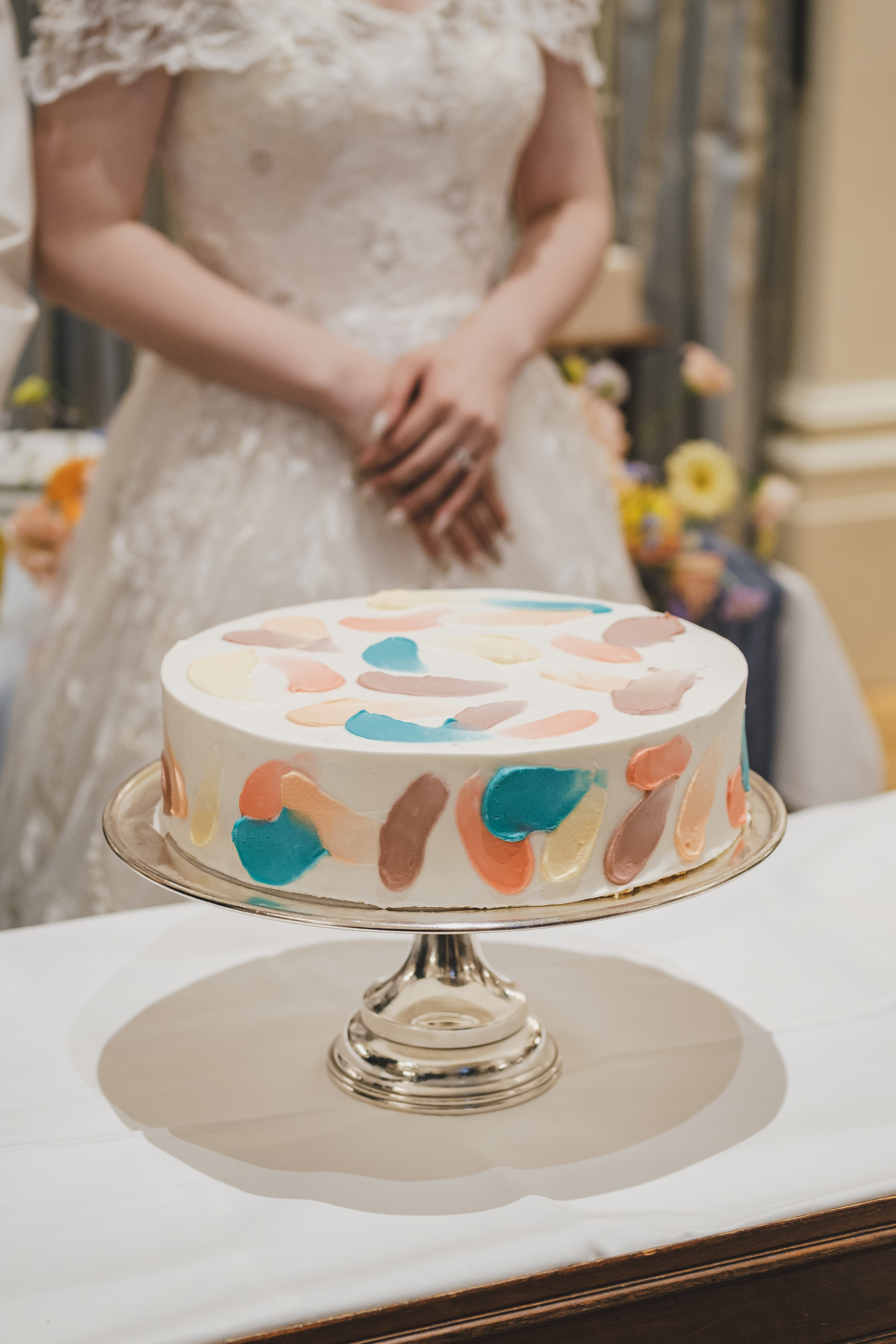 オーベルジュ・ド・リル トーキョー