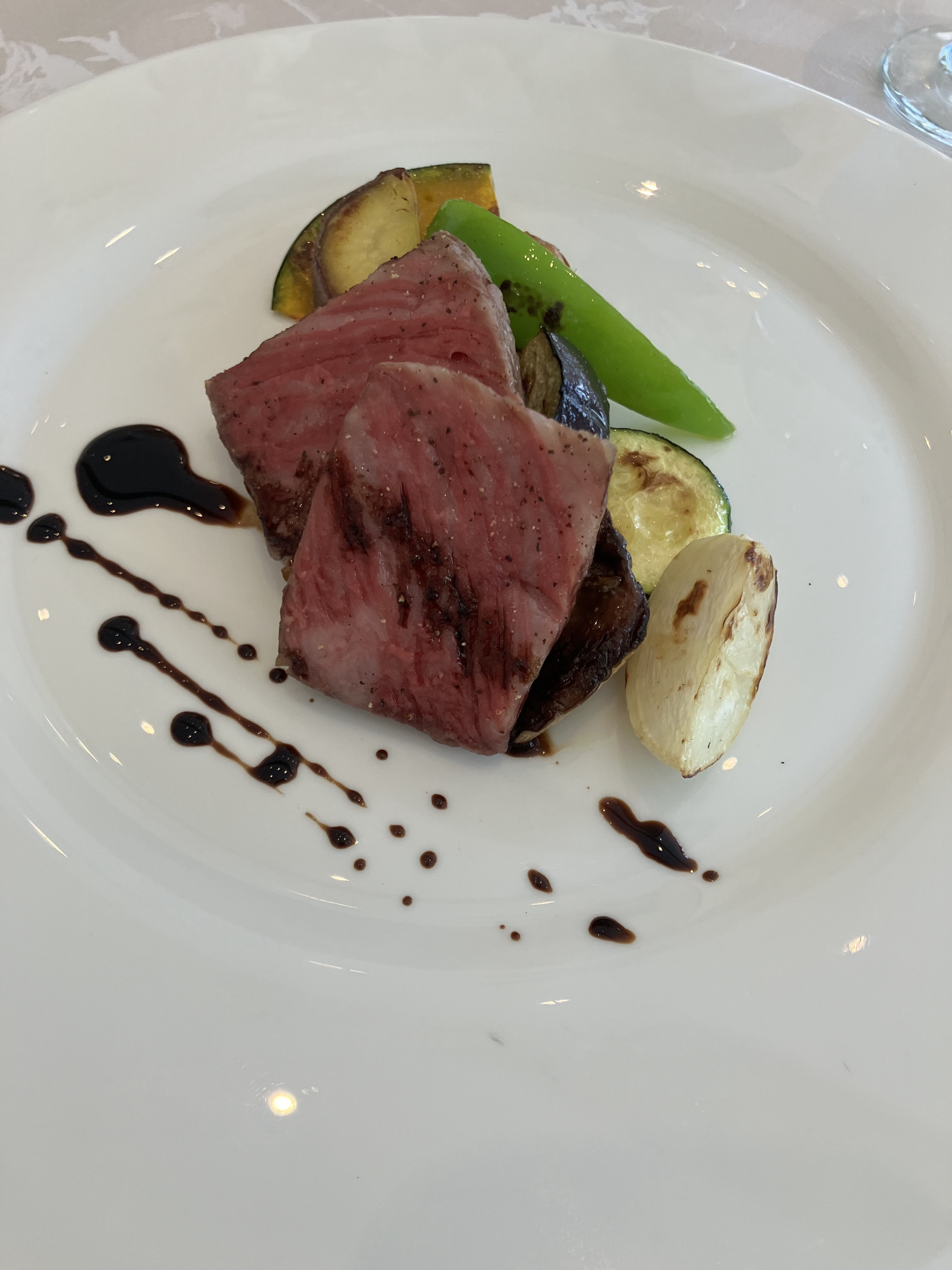 カノビアーノ福岡