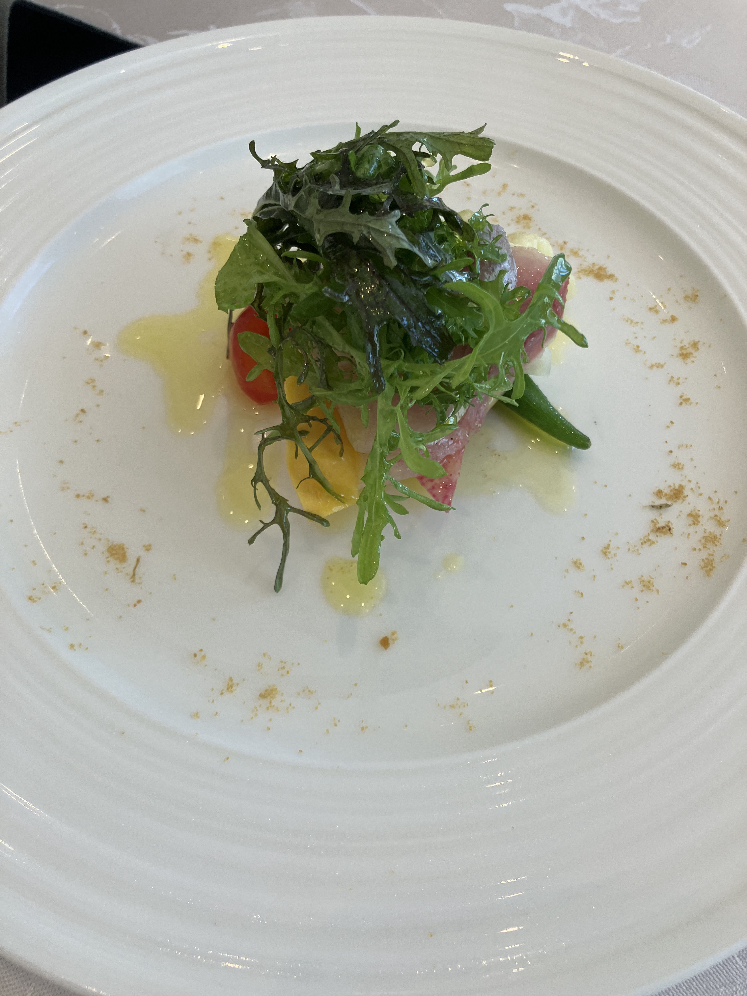 カノビアーノ福岡