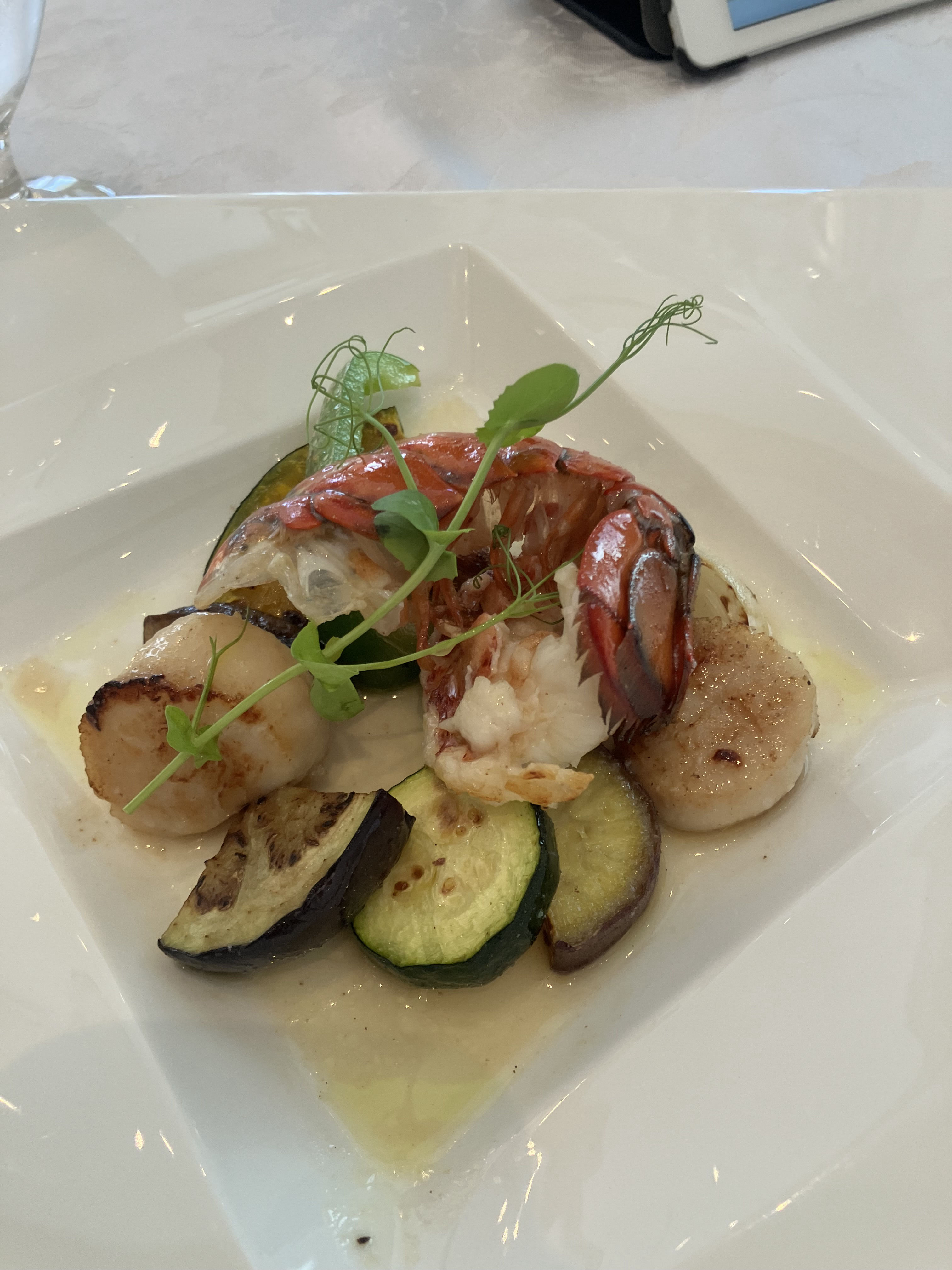 カノビアーノ福岡