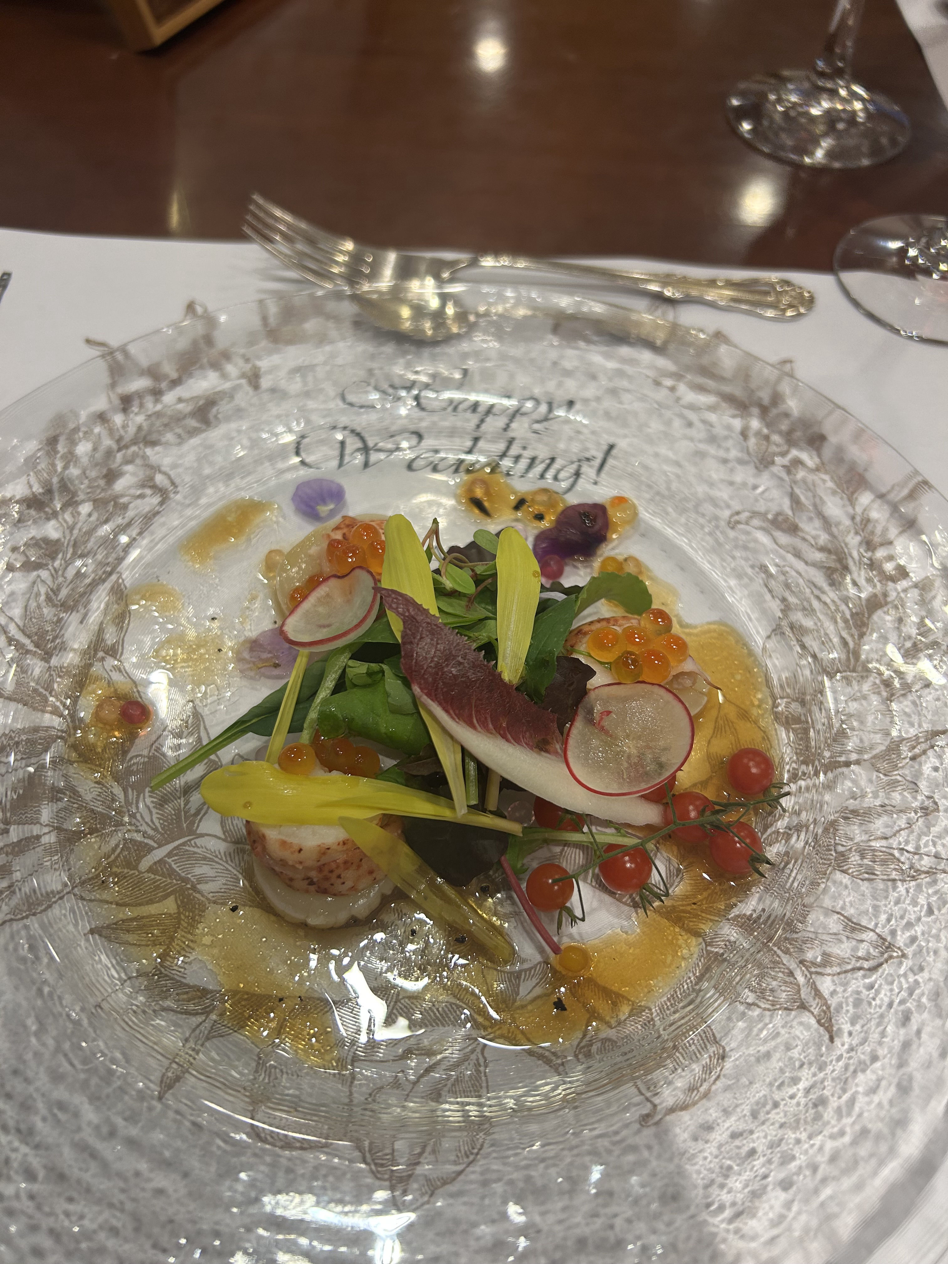 カサ・デ・アンジェラ馬車道(Casa d' Angela)