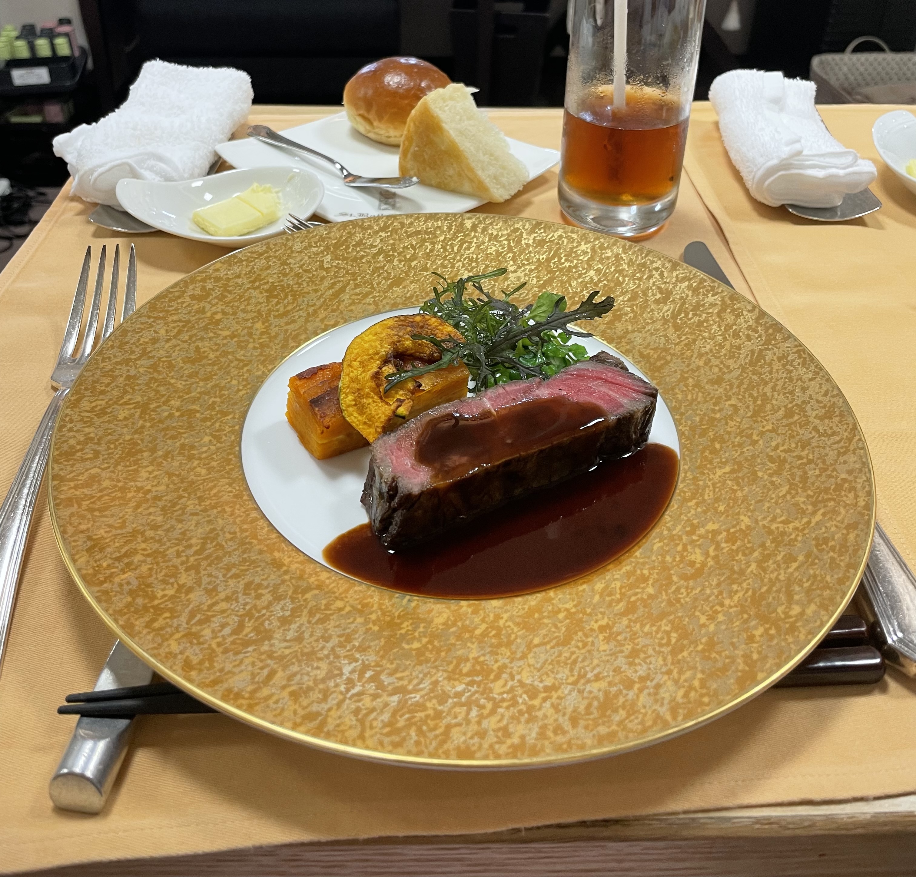 OSAKA St.BATH CHURCH(大阪セントバース教会)