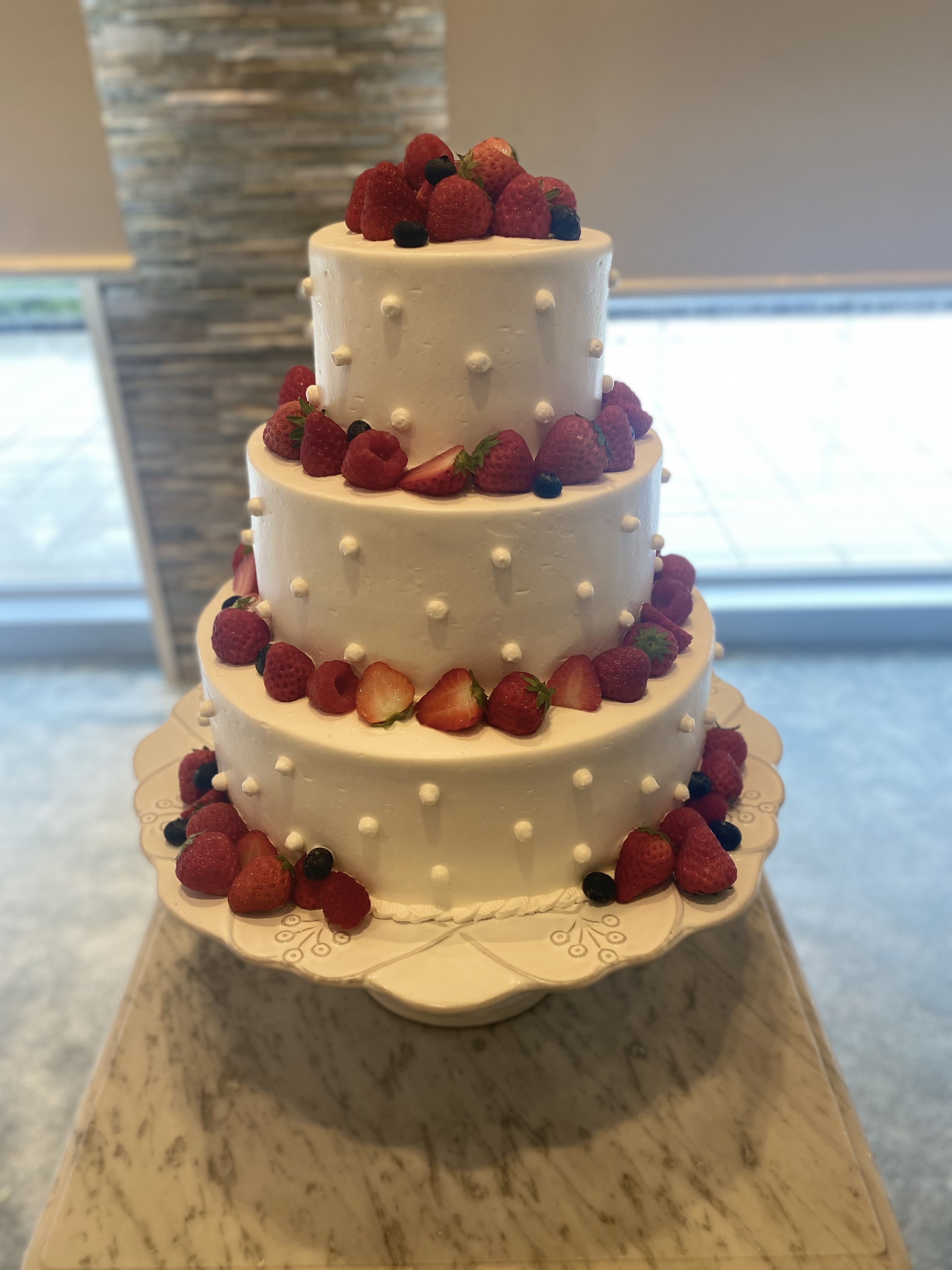 四季の丘 seasons with