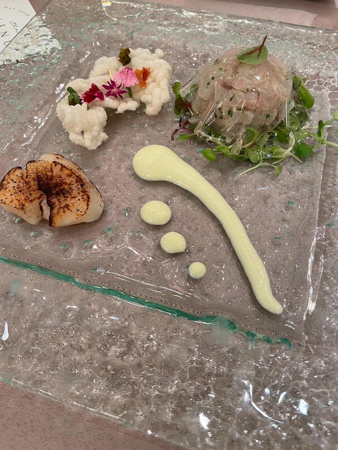 アイネスヴィラノッツェ大阪