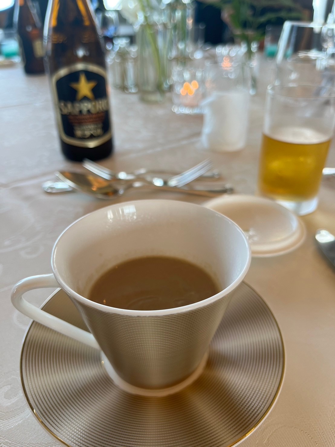 ロイヤルパインズホテル浦和