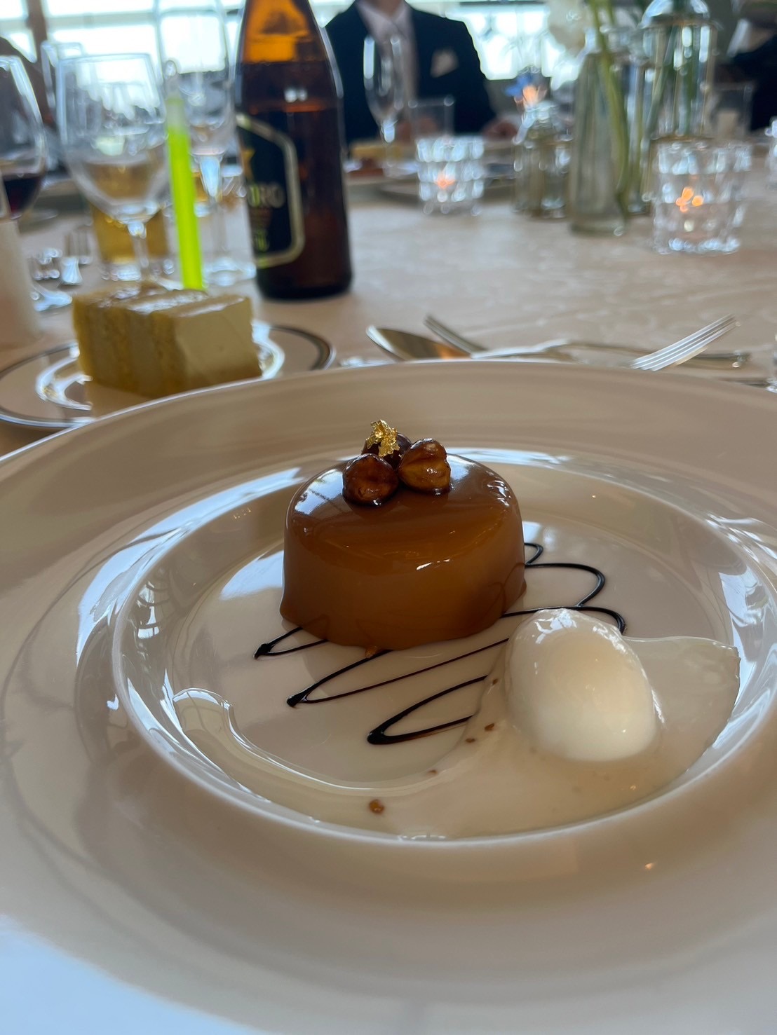 ロイヤルパインズホテル浦和