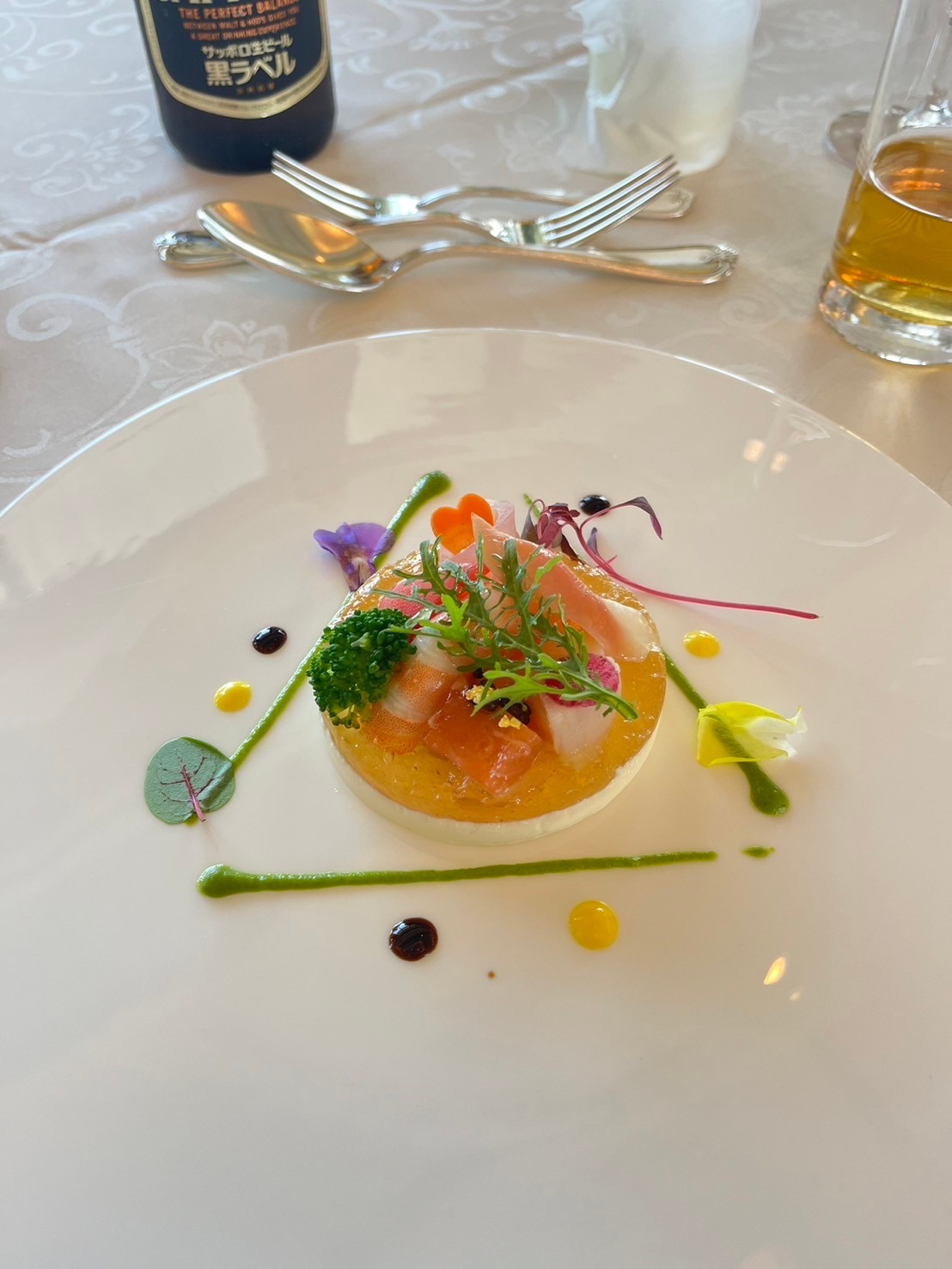 ロイヤルパインズホテル浦和