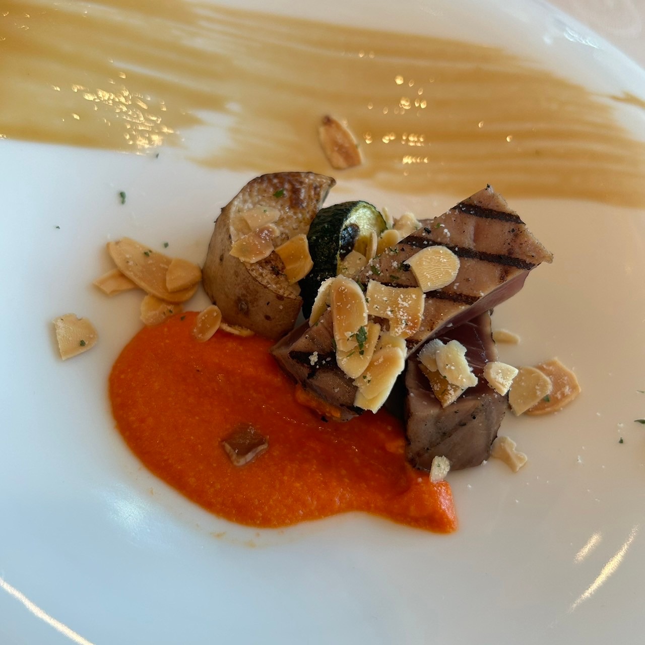 The 33 Sense of Wedding