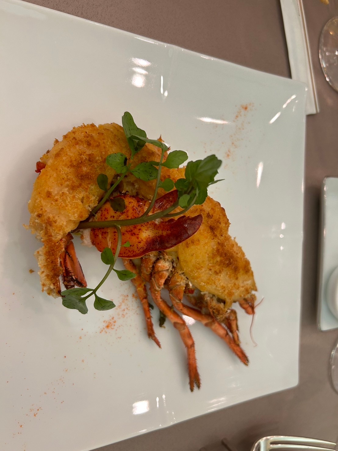 アイネス ヴィラノッツェ宝ヶ池