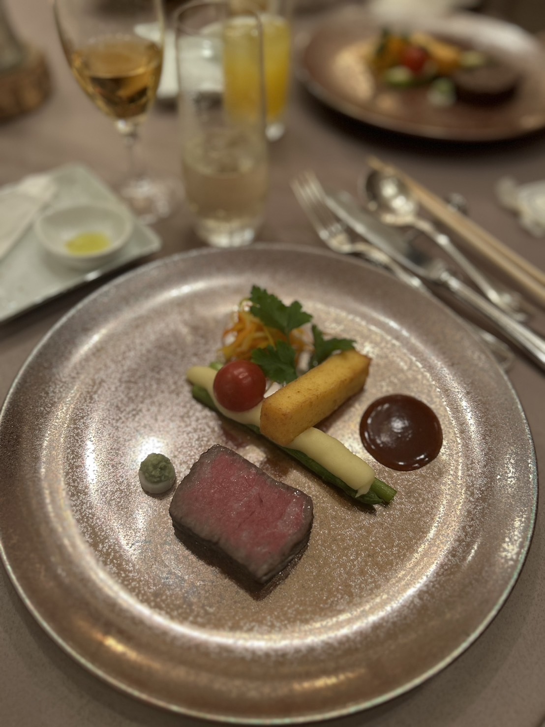 アイネス ヴィラノッツェ宝ヶ池