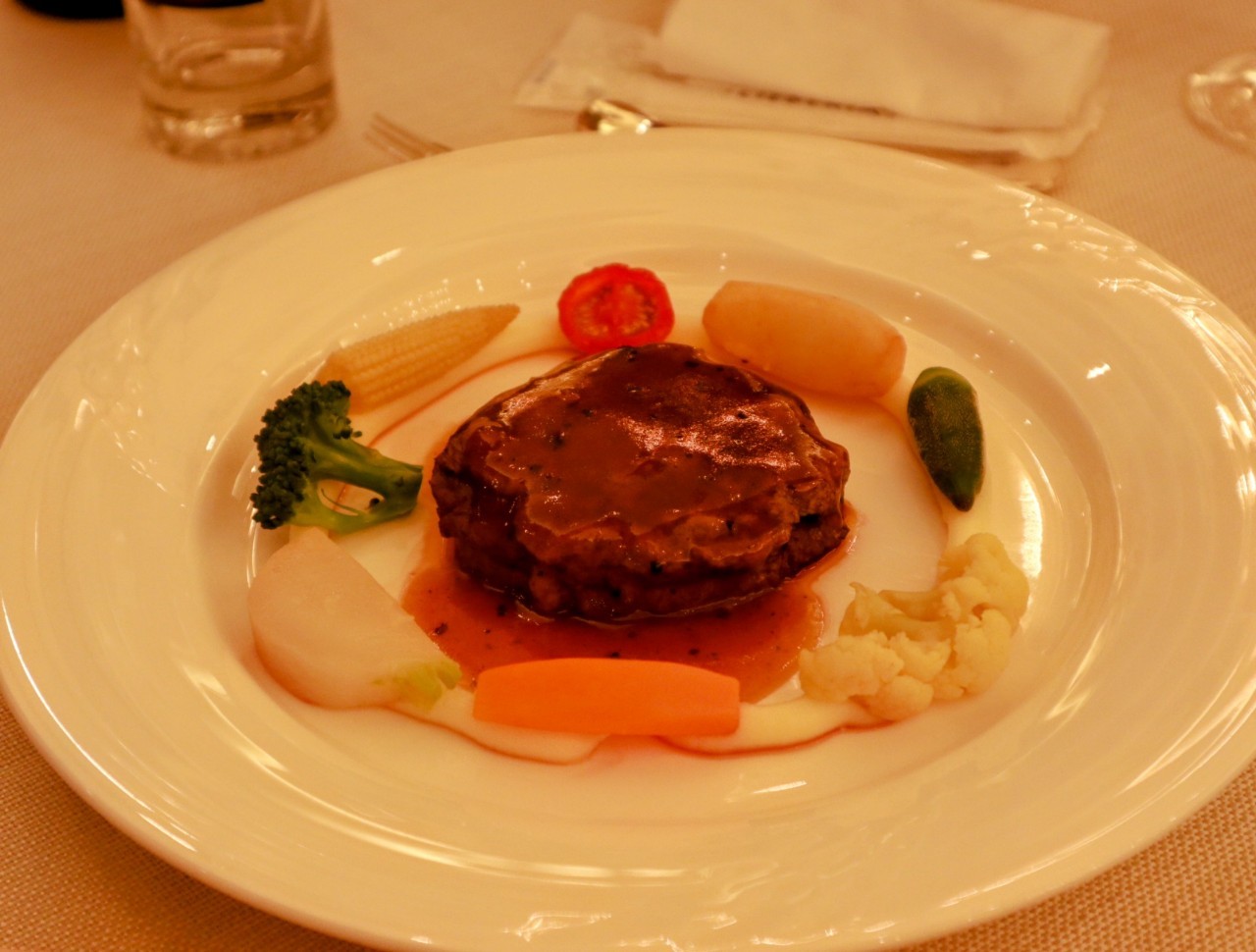 海辺のガーデンハウス リーベリア