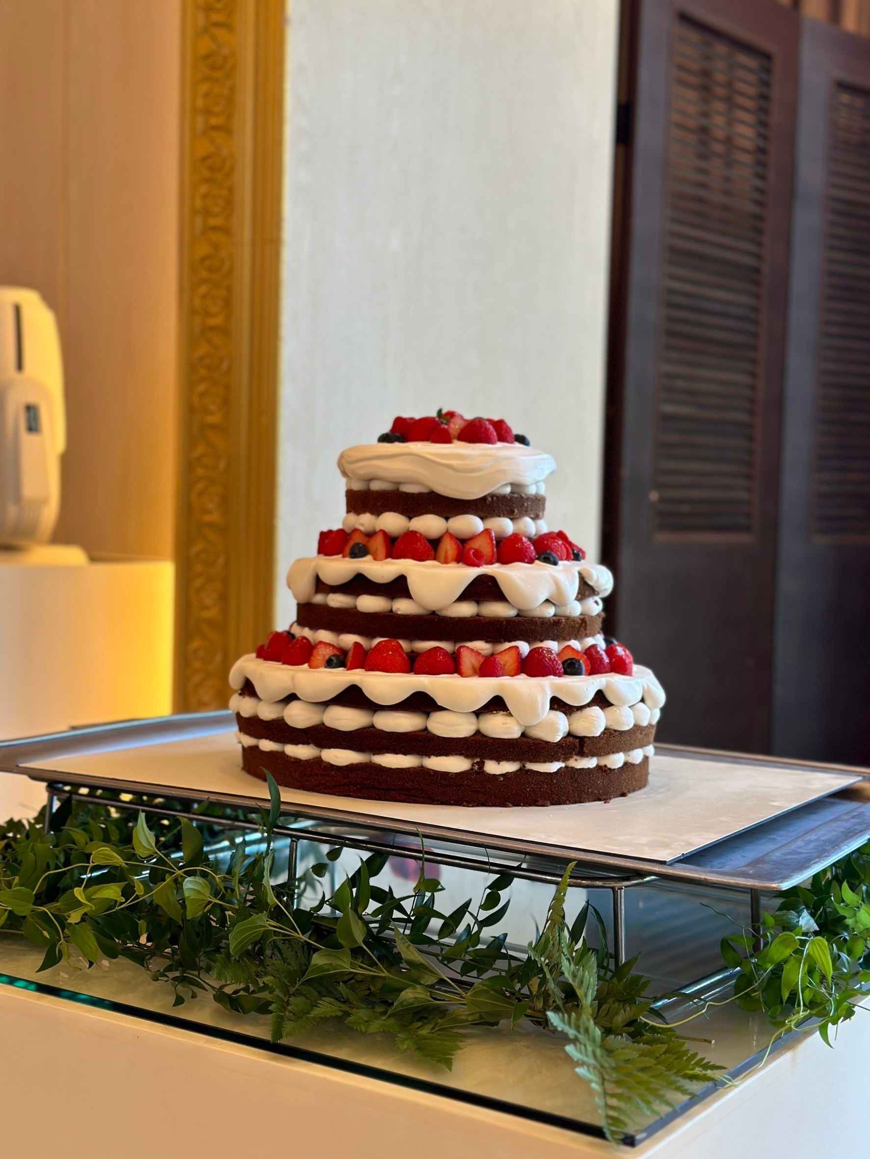 ディアステージつくばフォレストテラス