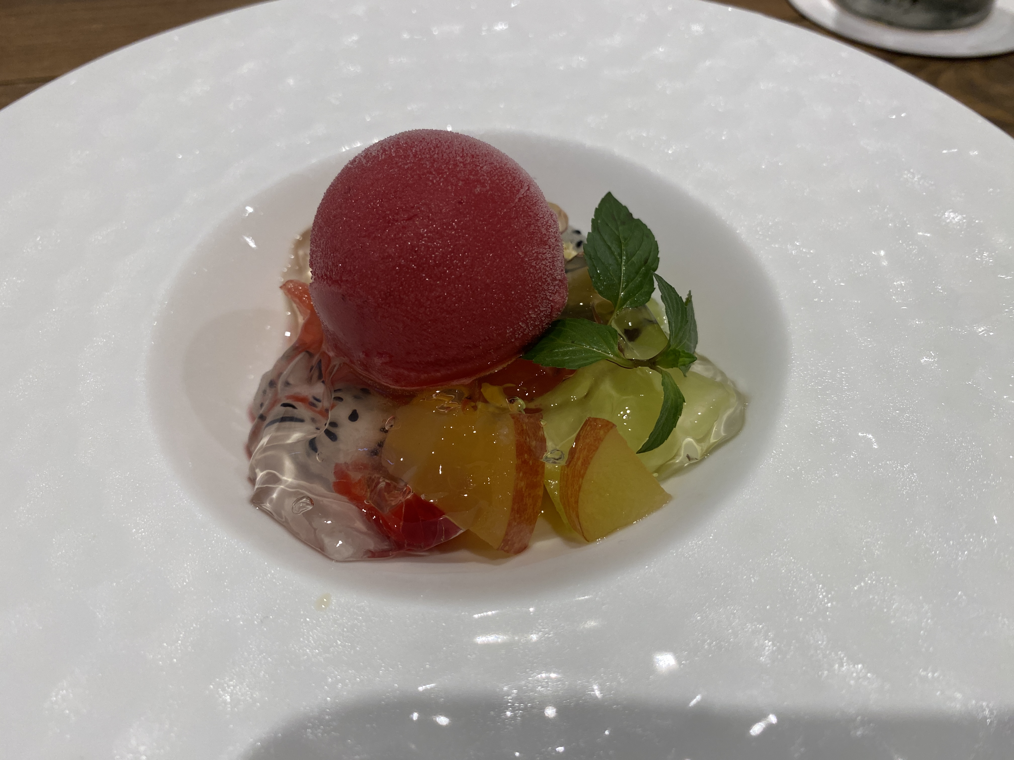 ディアステージつくばフォレストテラス