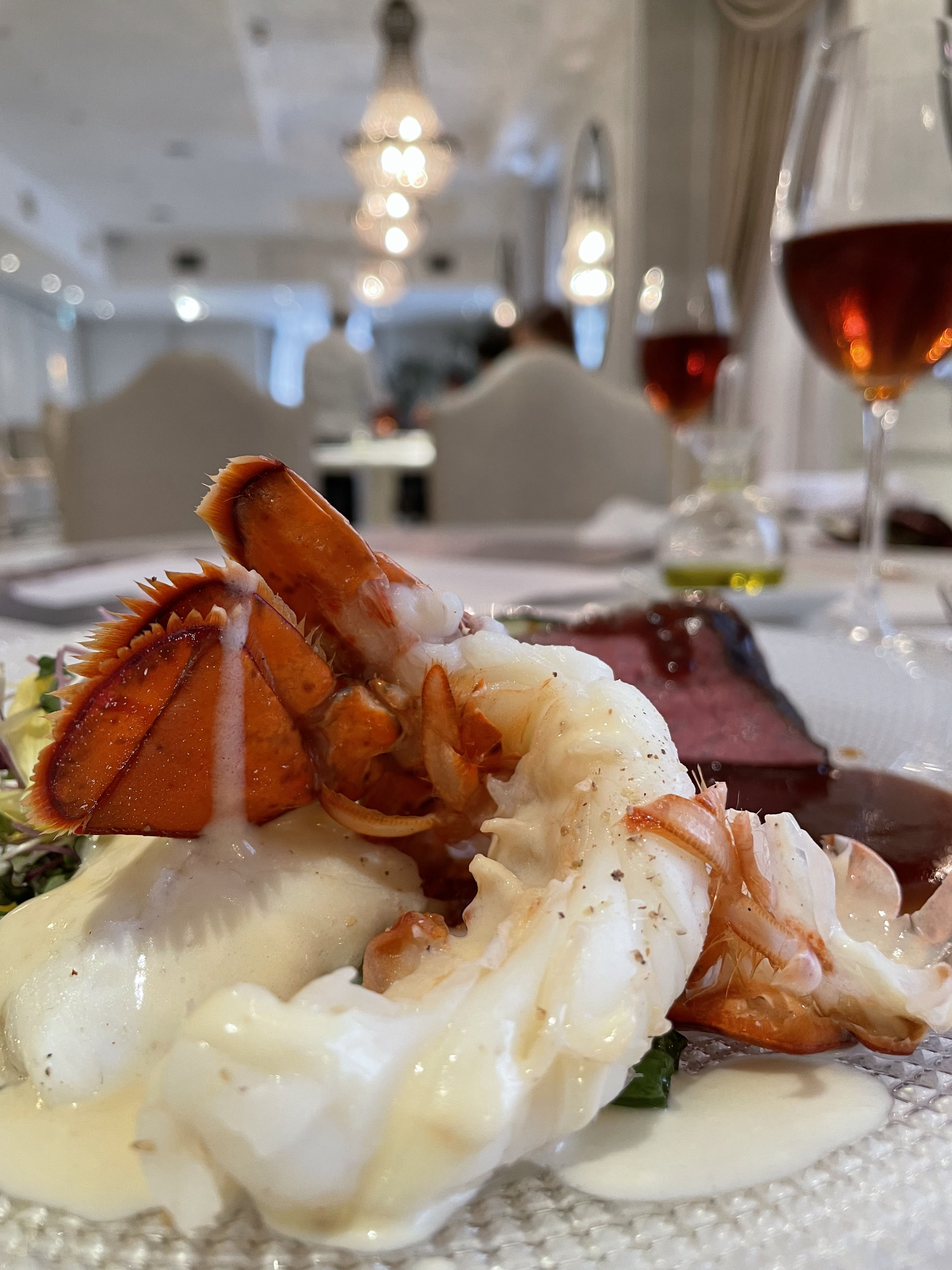 ラ・バンク・ド・ロア(横浜市指定有形文化財)