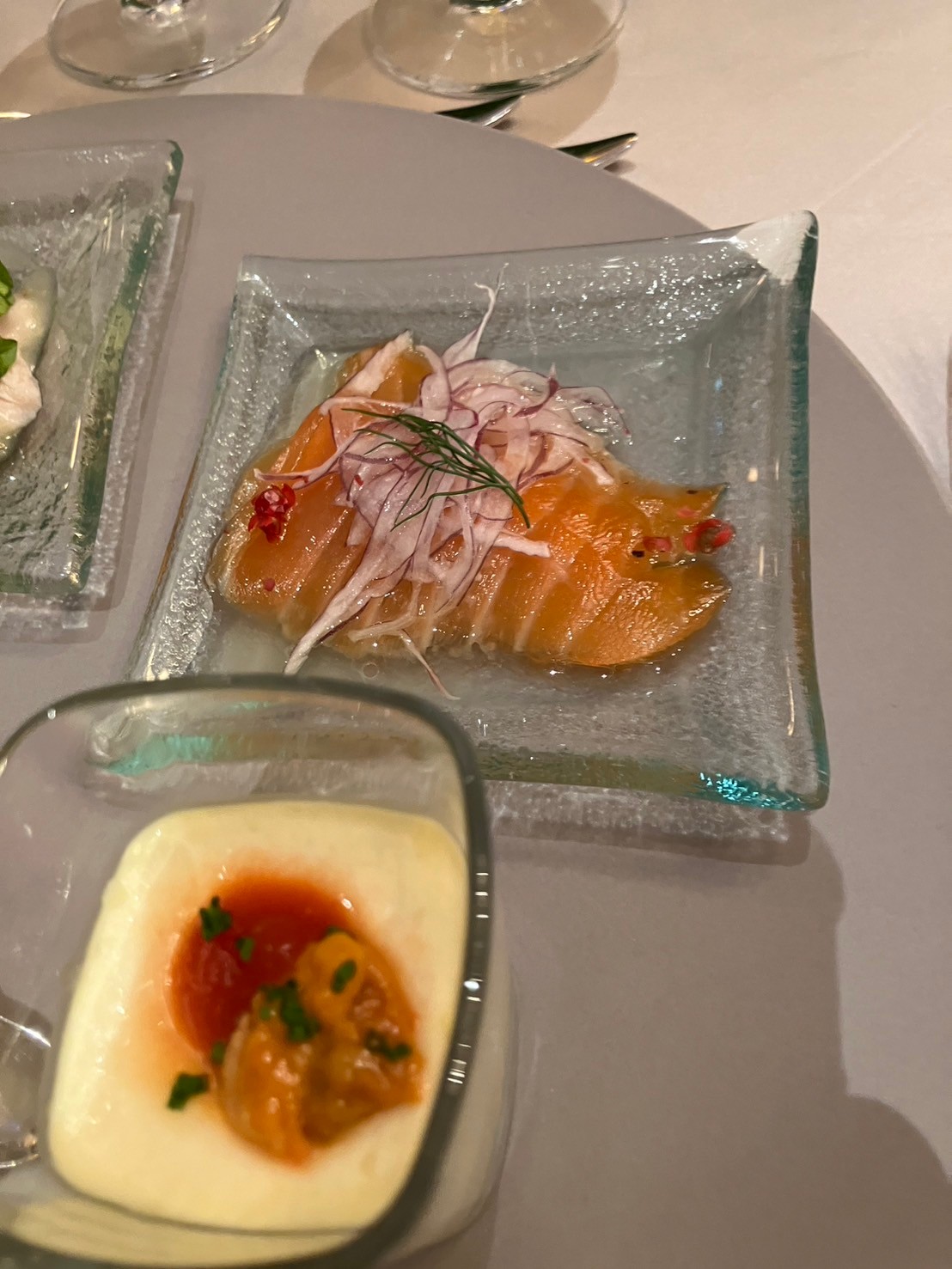 ラ・バンク・ド・ロア(横浜市指定有形文化財)