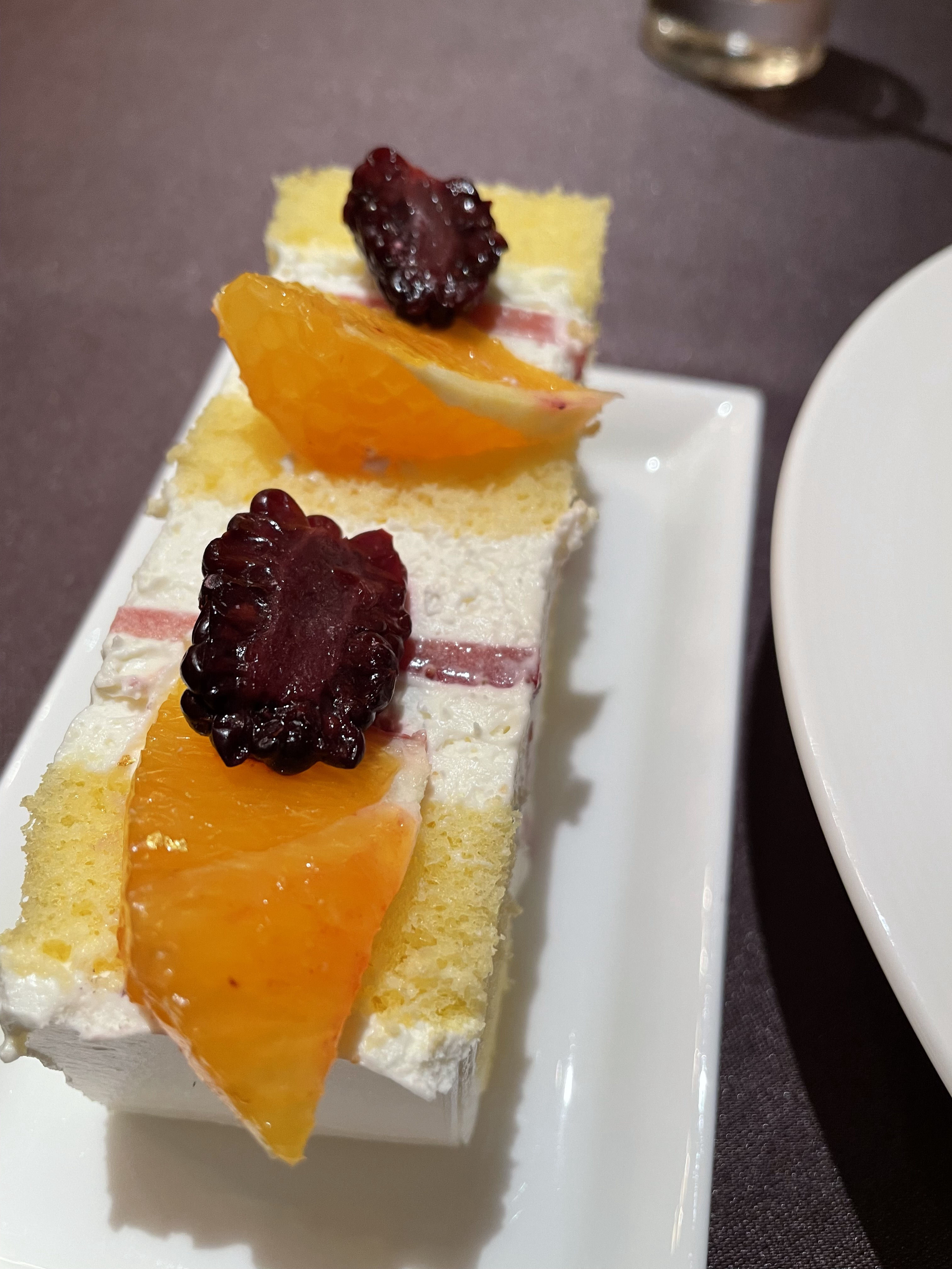 ラ・バンク・ド・ロア(横浜市指定有形文化財)