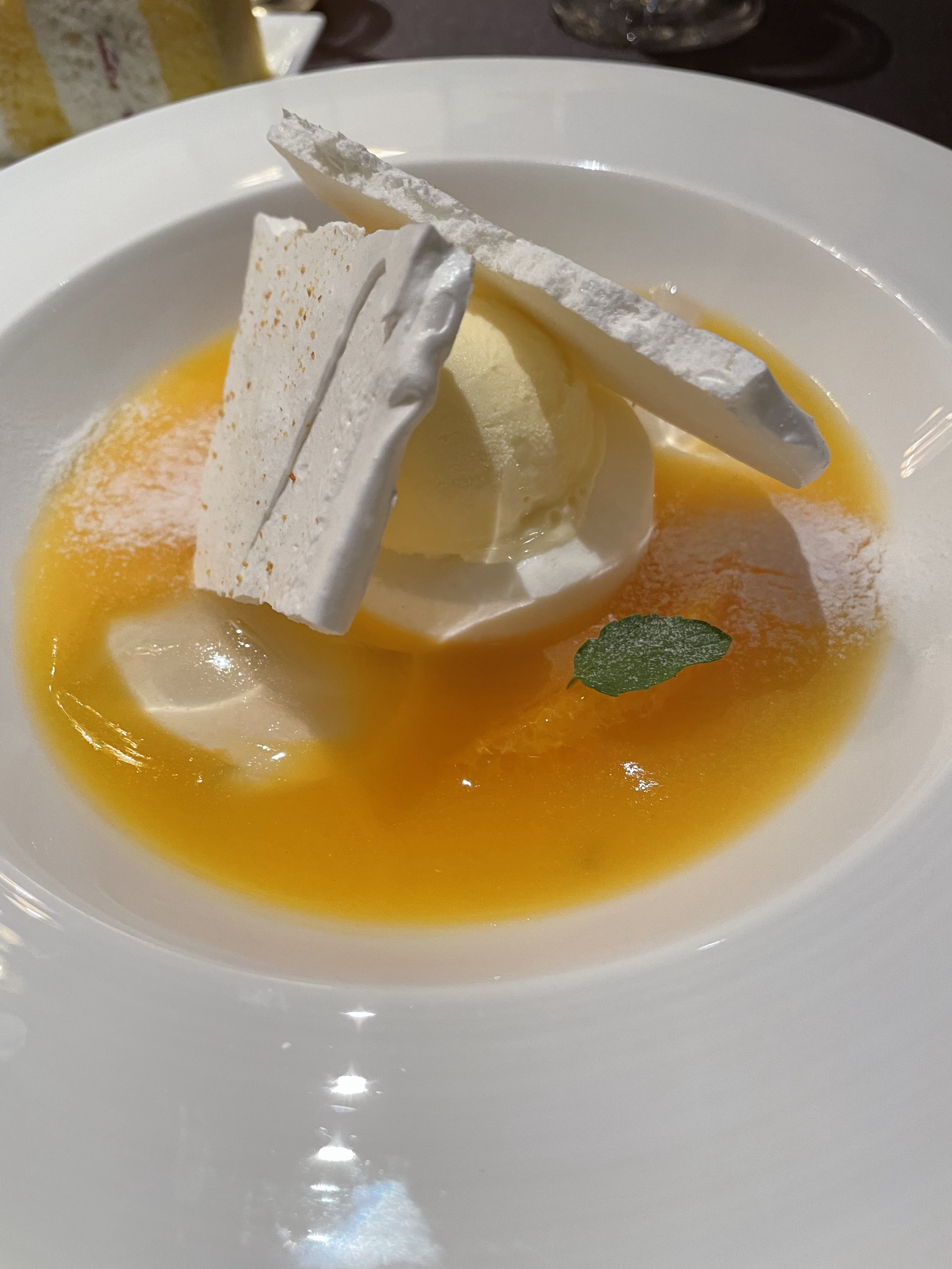 ラ・バンク・ド・ロア(横浜市指定有形文化財)