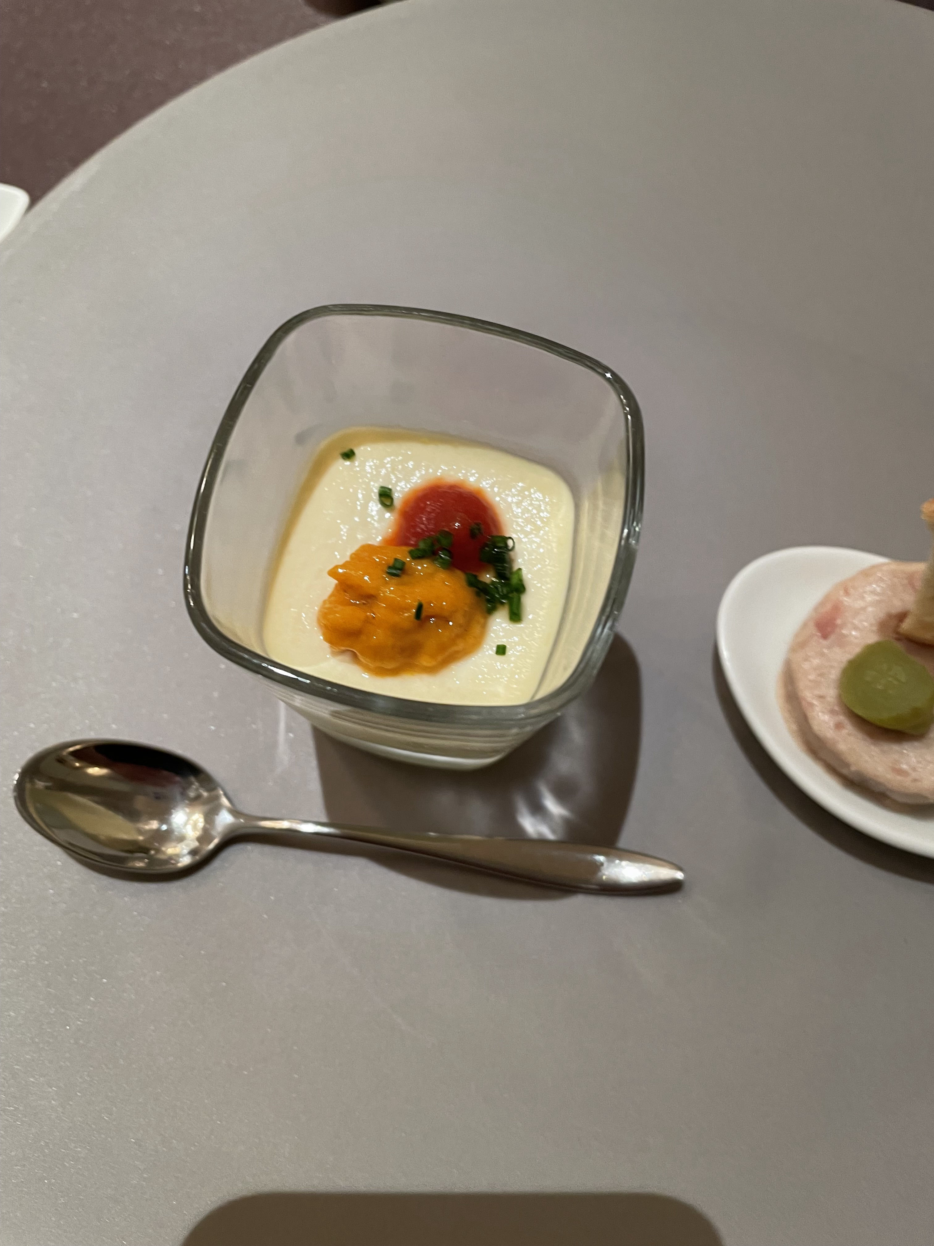 ラ・バンク・ド・ロア(横浜市指定有形文化財)