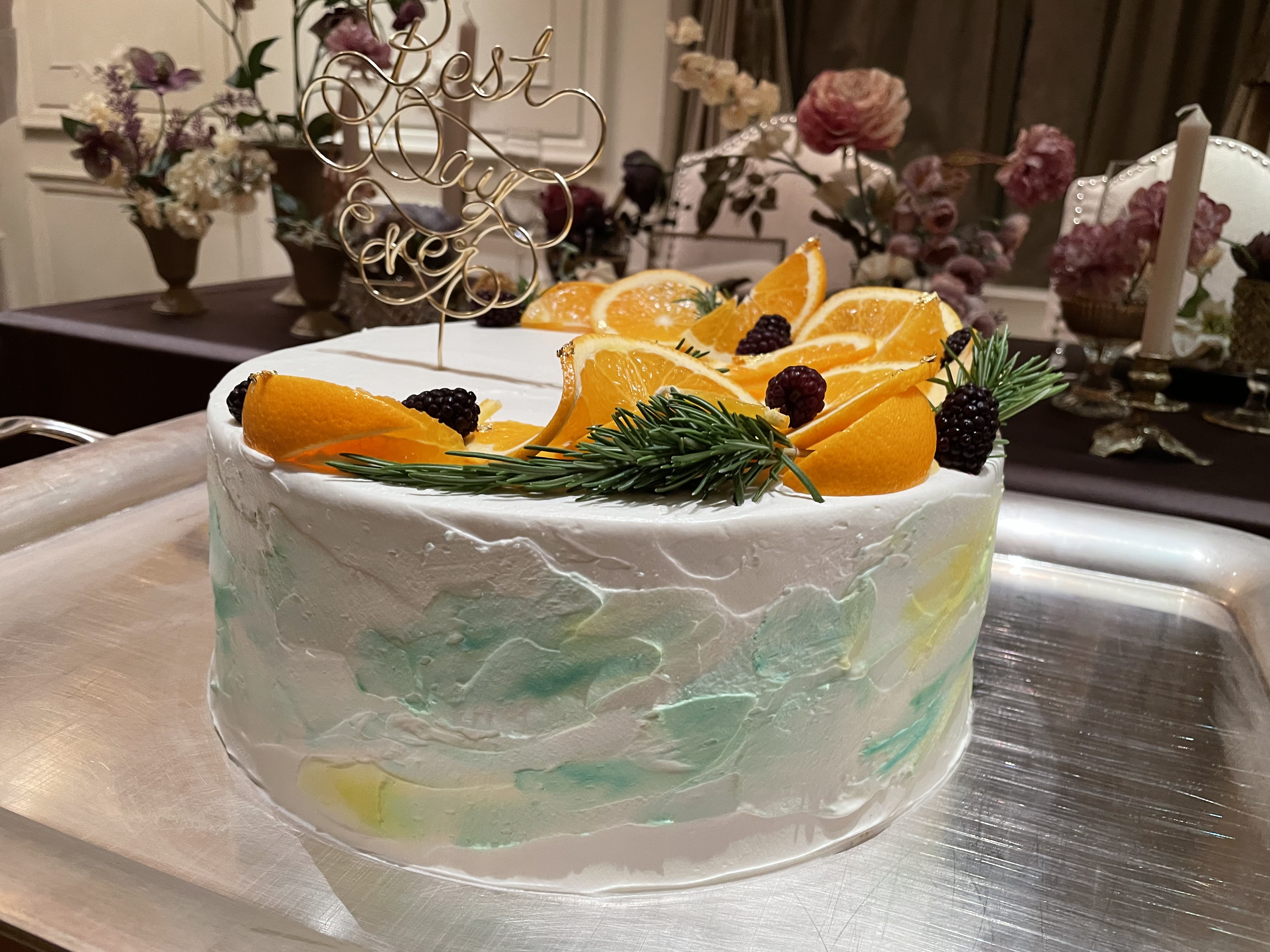 ラ・バンク・ド・ロア(横浜市指定有形文化財)