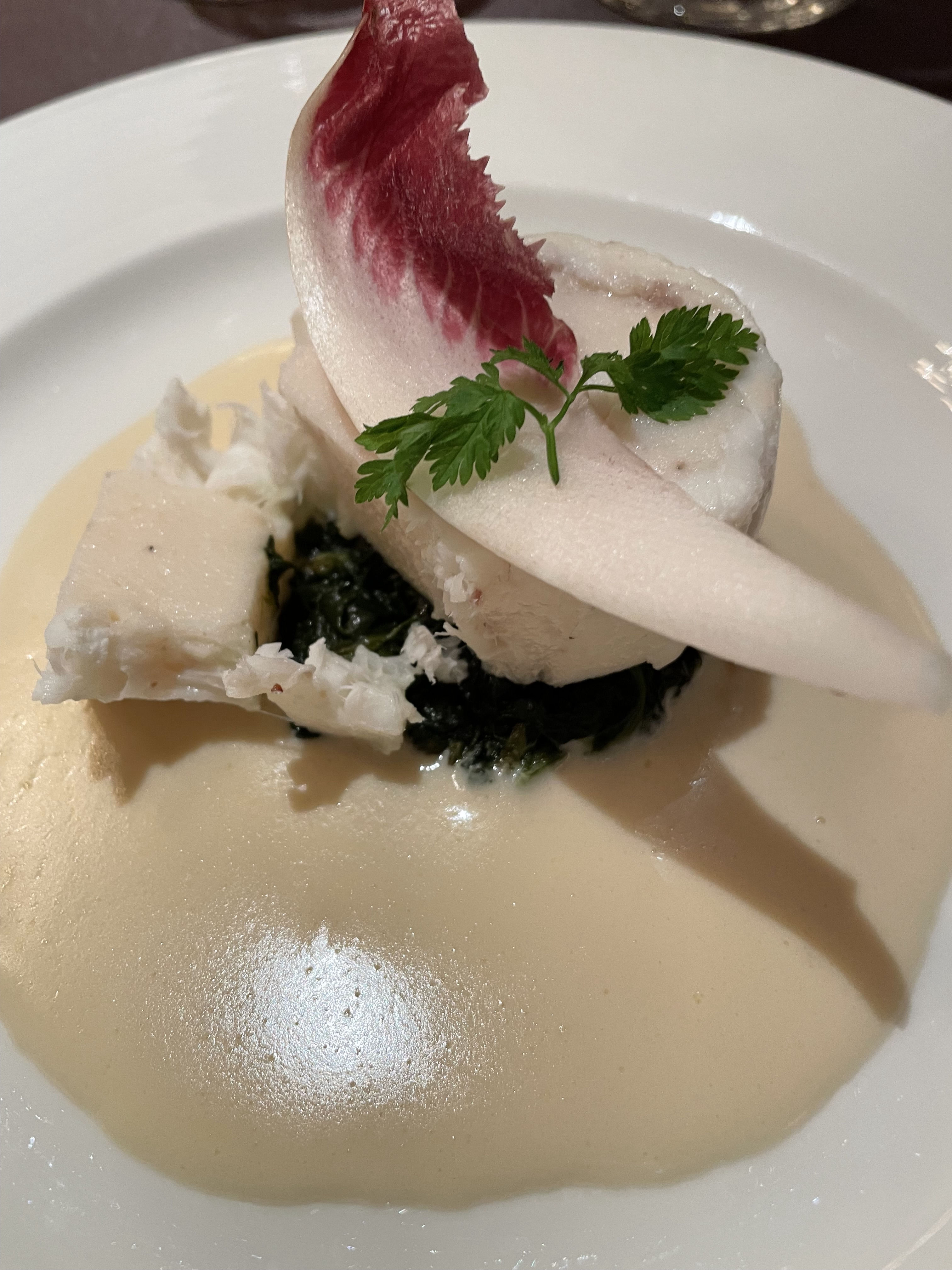 ラ・バンク・ド・ロア(横浜市指定有形文化財)