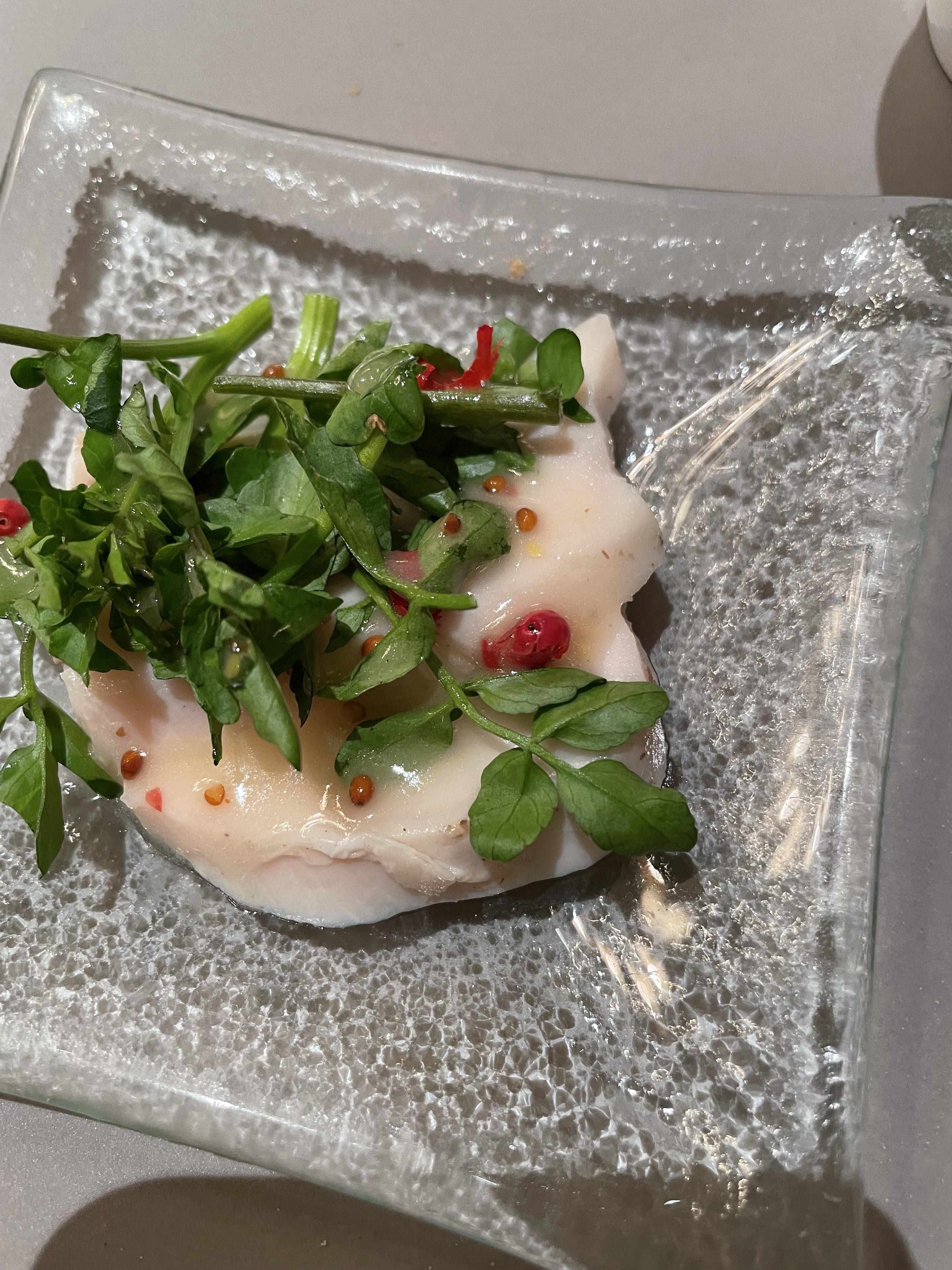 ラ・バンク・ド・ロア(横浜市指定有形文化財)