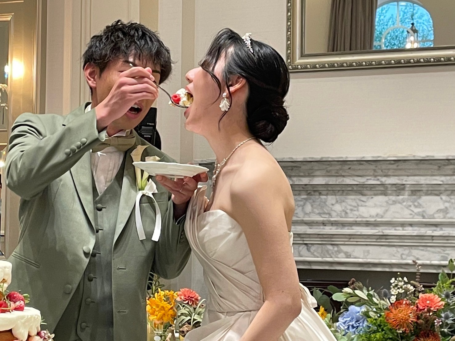 ニーズ神戸三宮（旧名：ベイサイド迎賓館(神戸)）