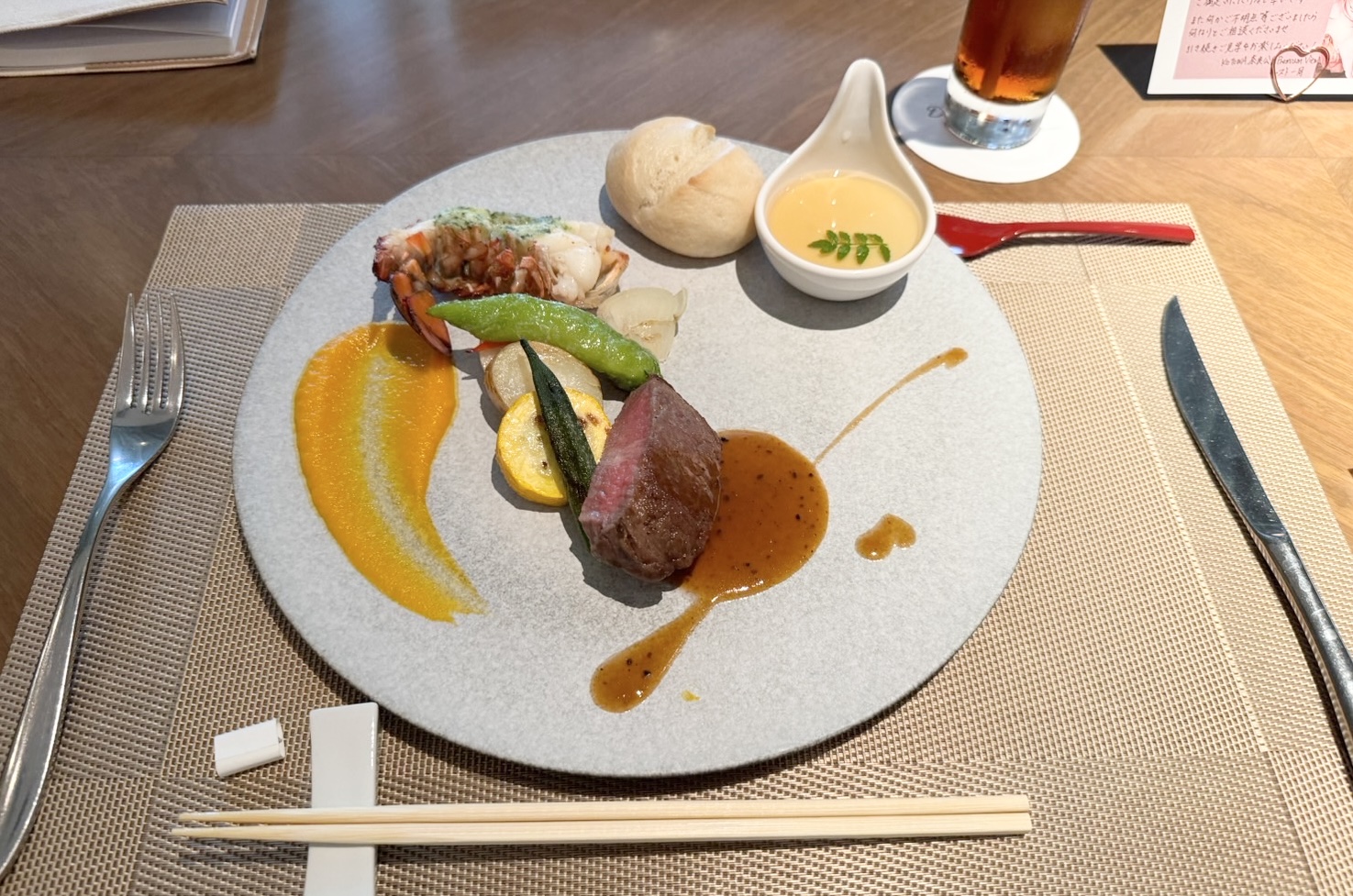 KOTOWA 奈良公園 Premium View