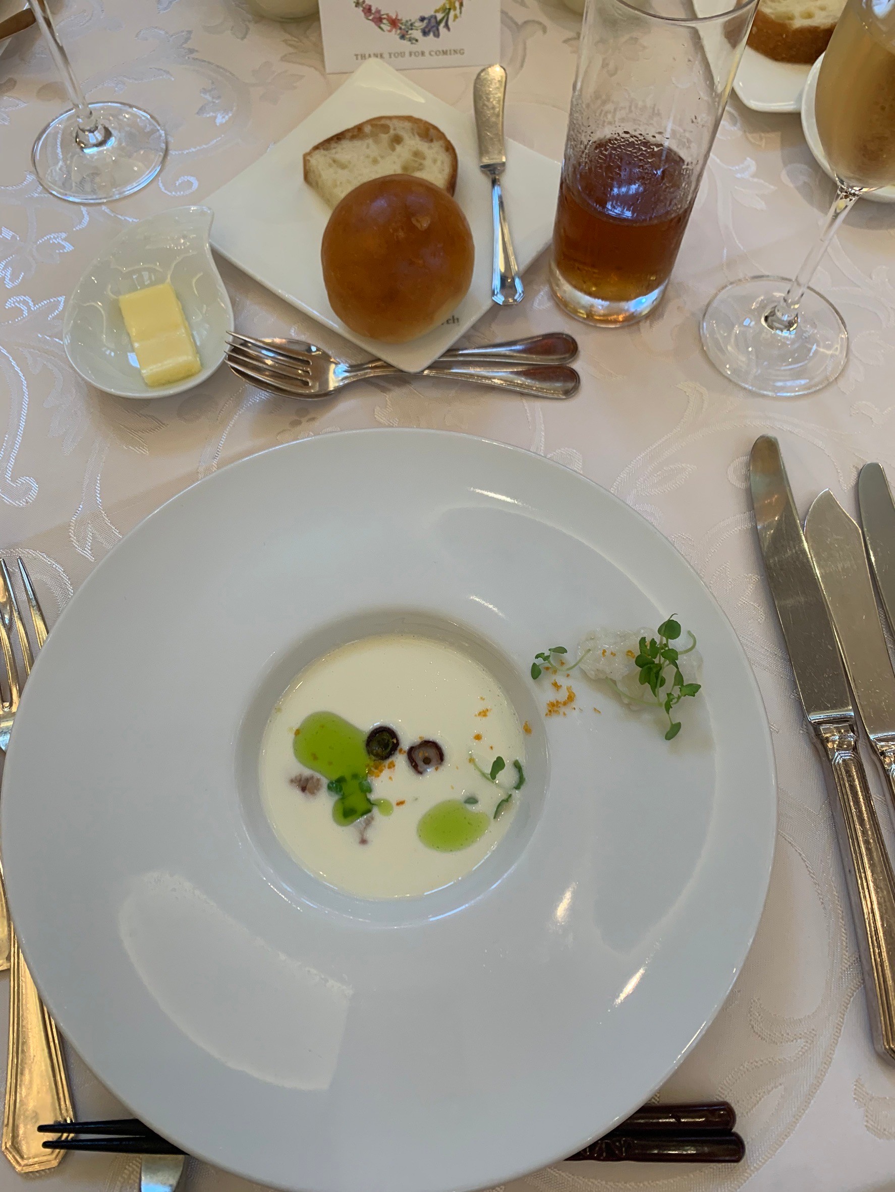 OSAKA St.BATH CHURCH(大阪セントバース教会)