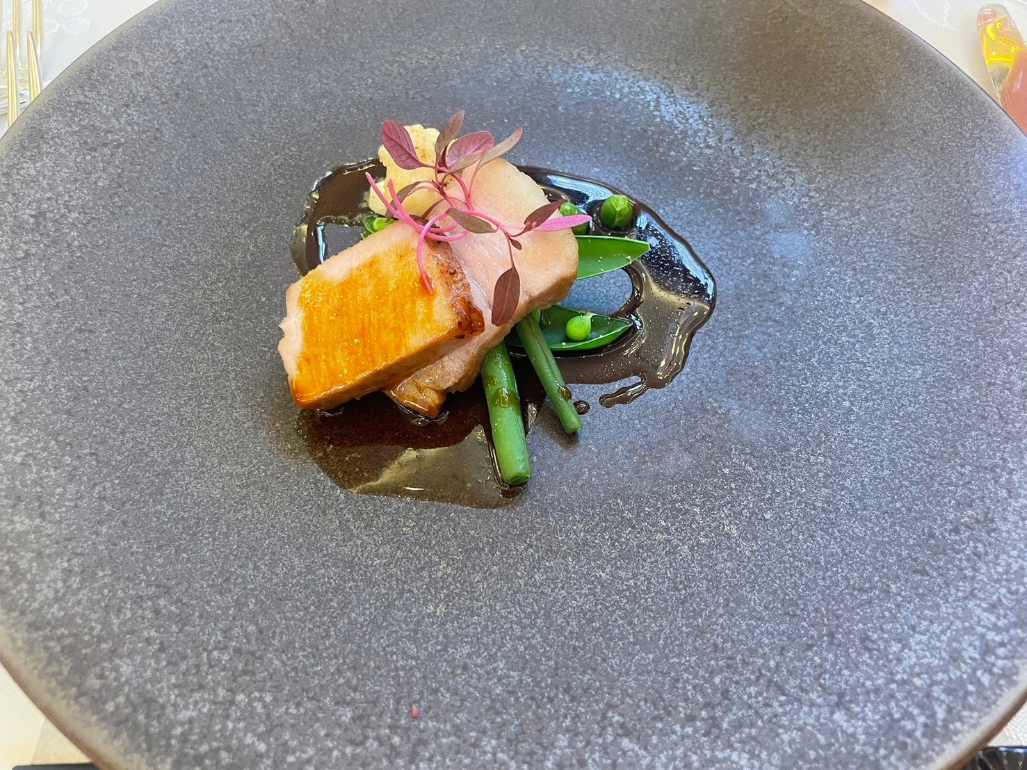 OSAKA St.BATH CHURCH(大阪セントバース教会)