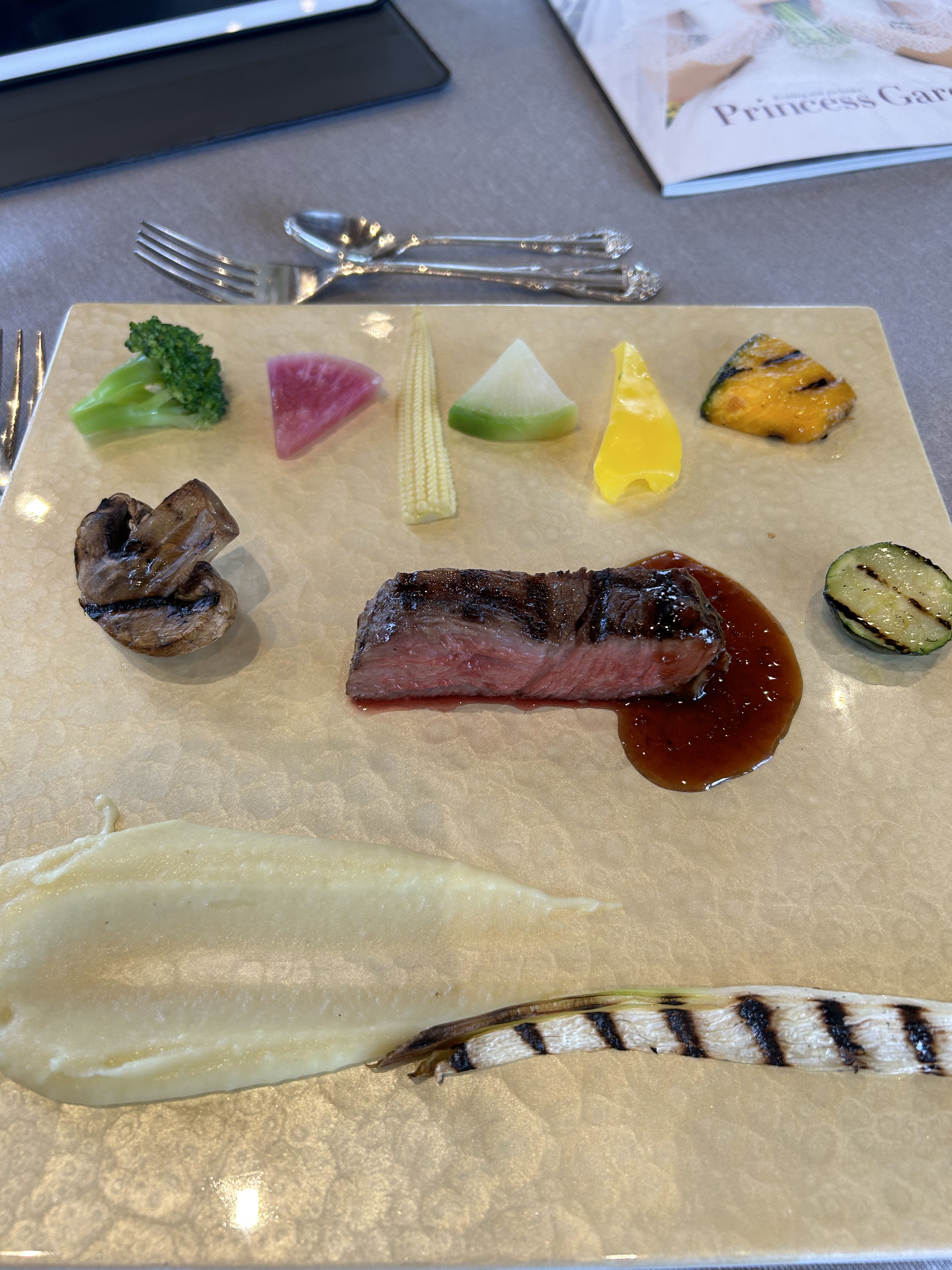 カサ・デ・アンジェラ馬車道(Casa d' Angela)