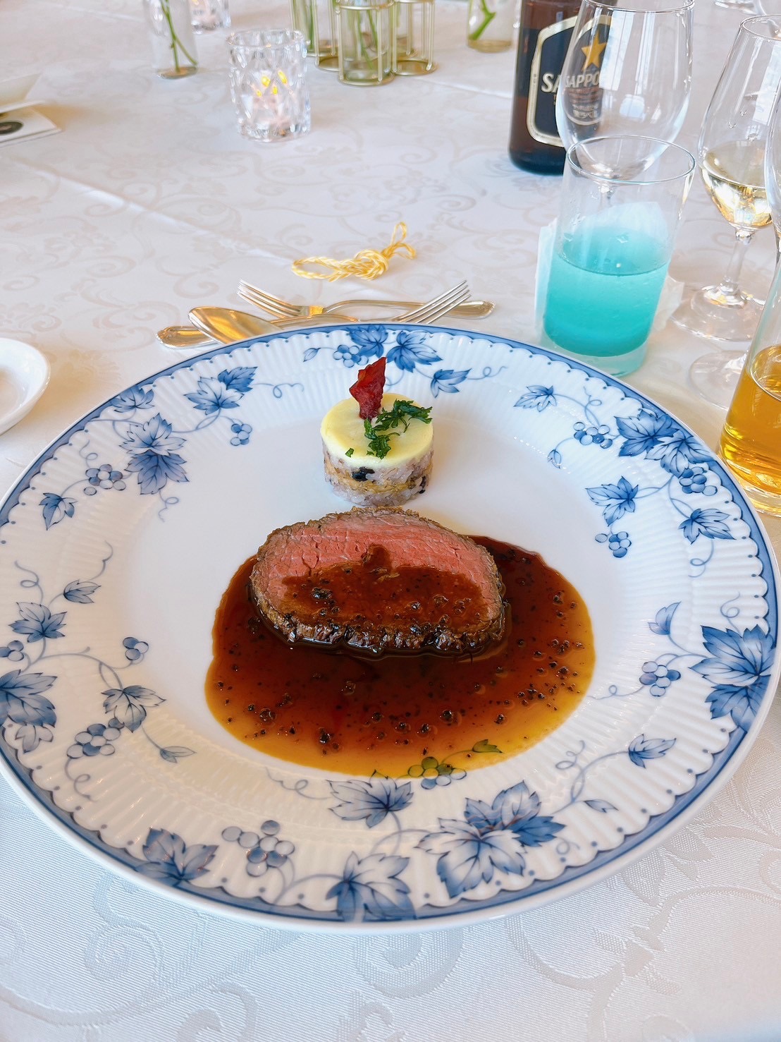 ロイヤルパインズホテル浦和