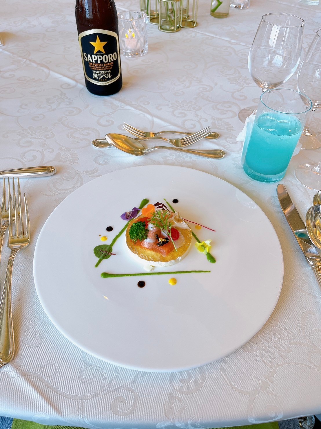 ロイヤルパインズホテル浦和