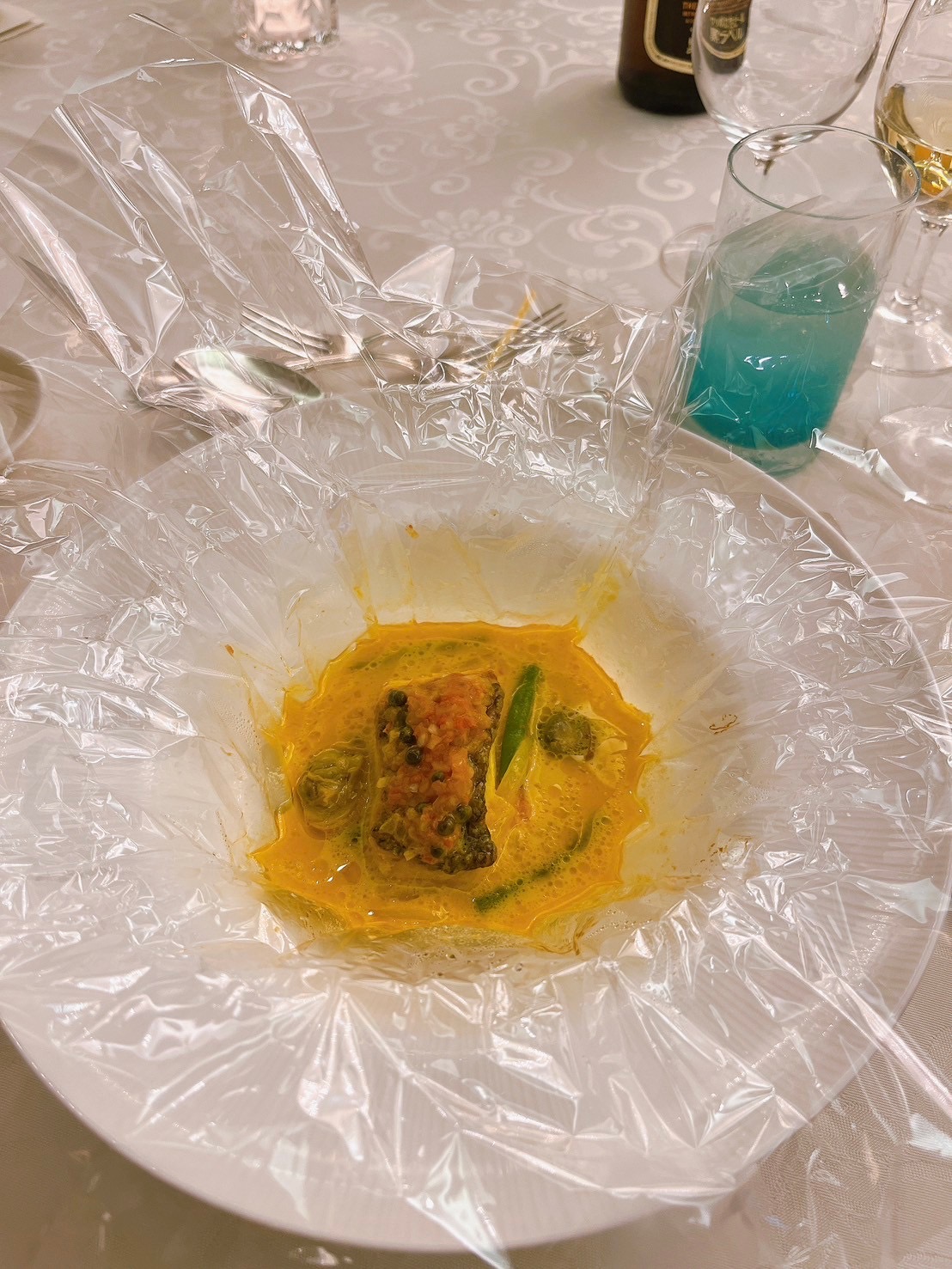 ロイヤルパインズホテル浦和