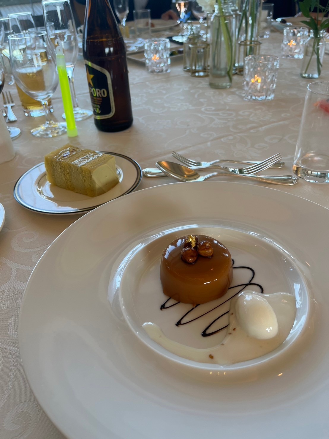 ロイヤルパインズホテル浦和