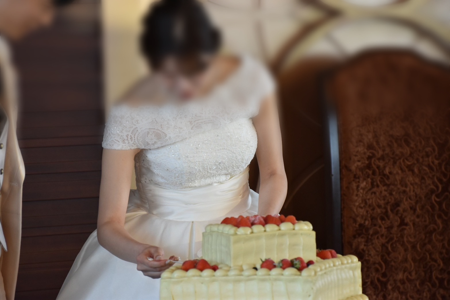 ロイヤルパインズホテル浦和