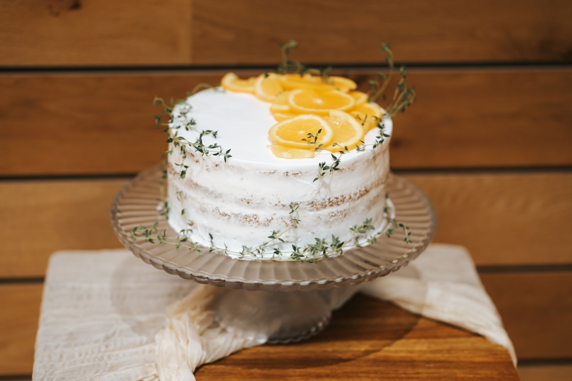 Central Terrace TOKYO