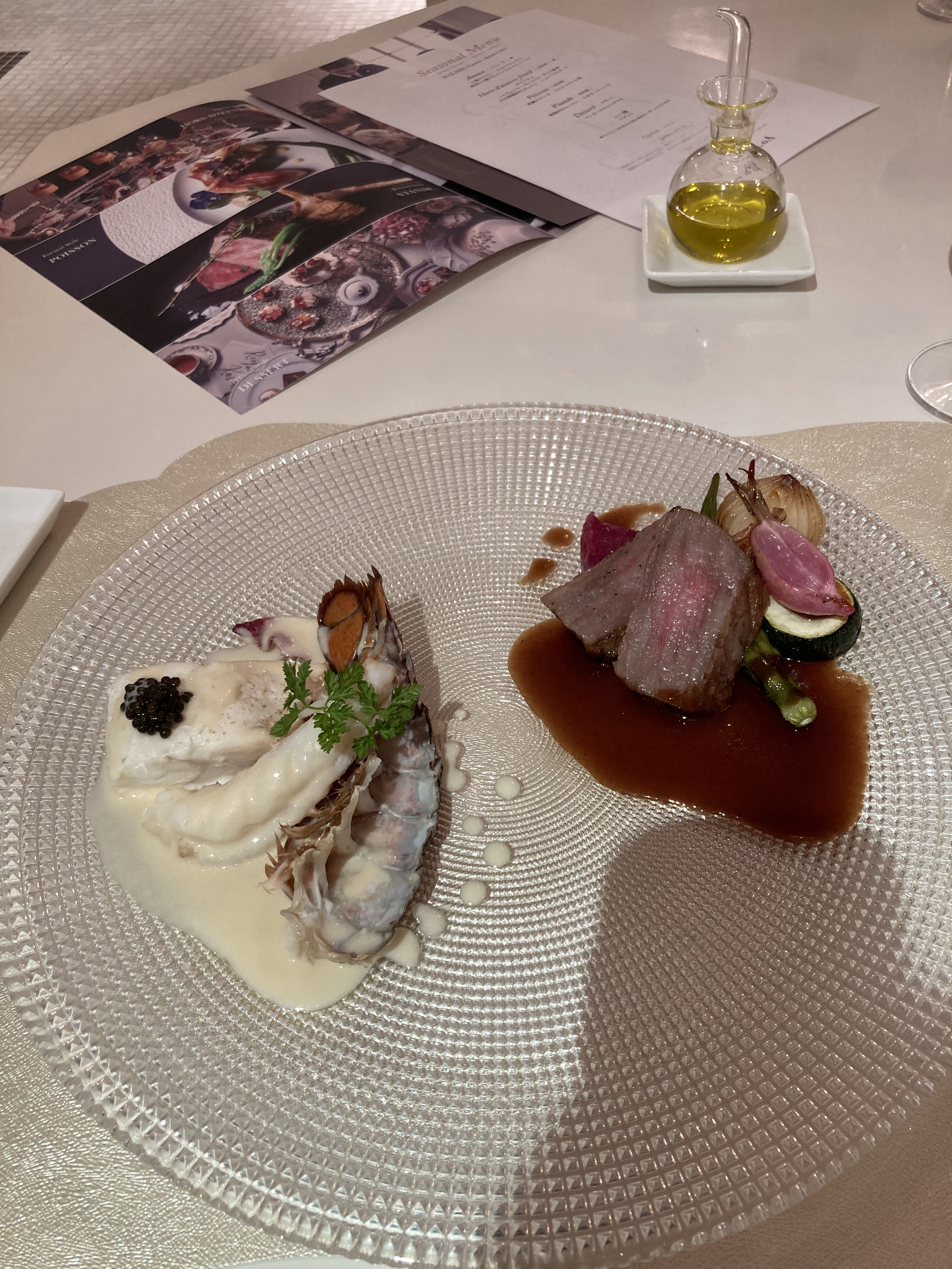 ラ・バンク・ド・ロア(横浜市指定有形文化財)