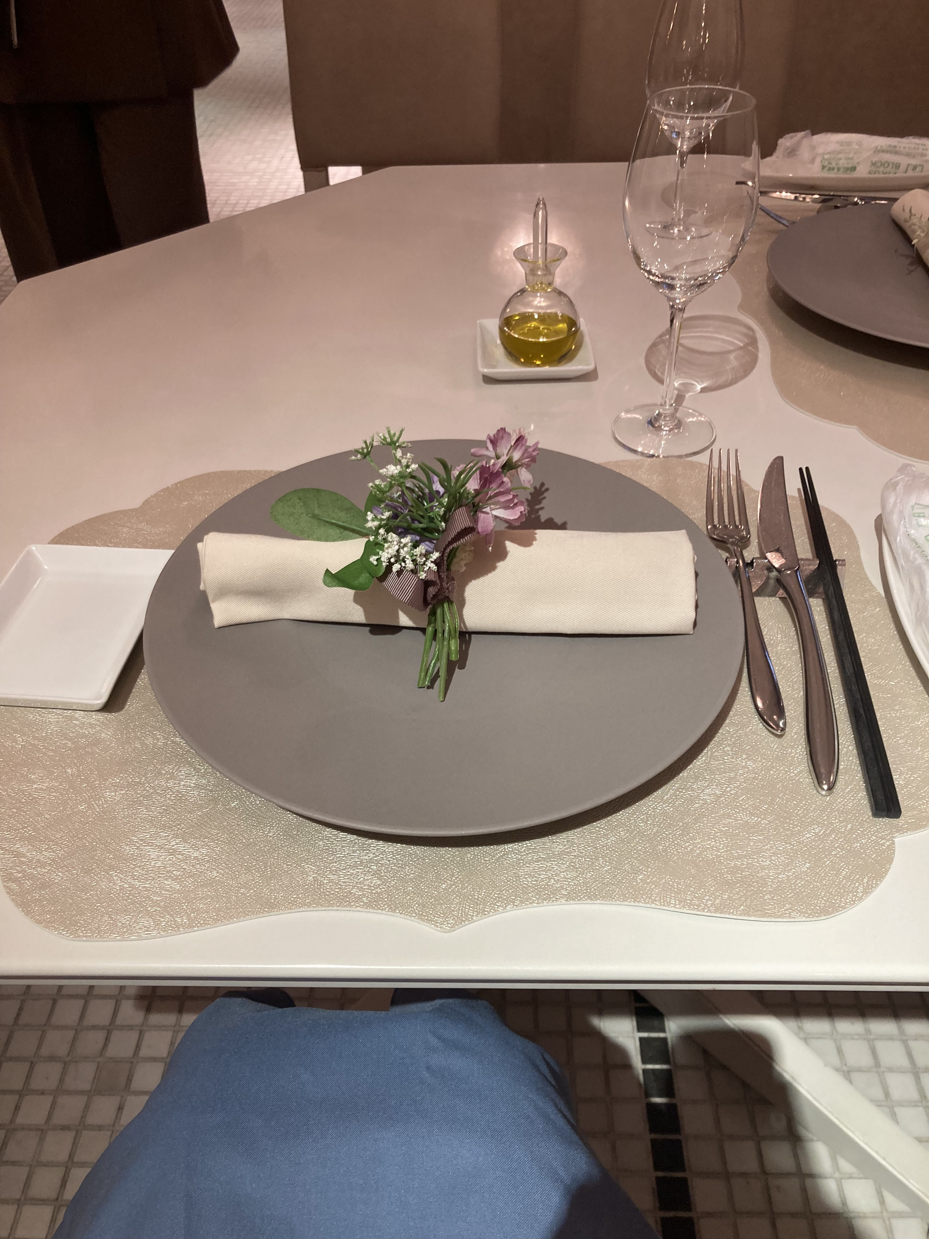 ラ・バンク・ド・ロア(横浜市指定有形文化財)