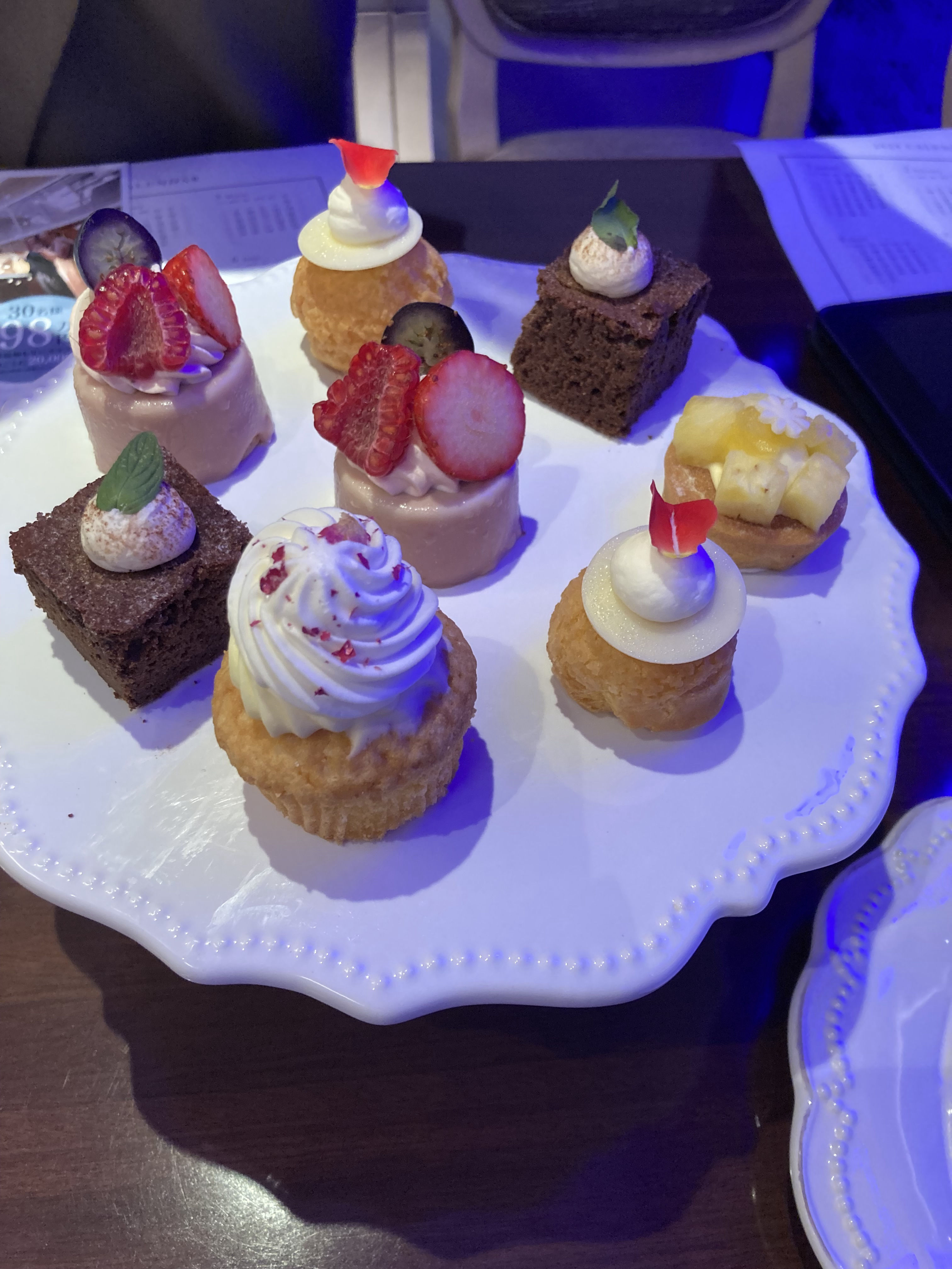 ラ・バンク・ド・ロア(横浜市指定有形文化財)