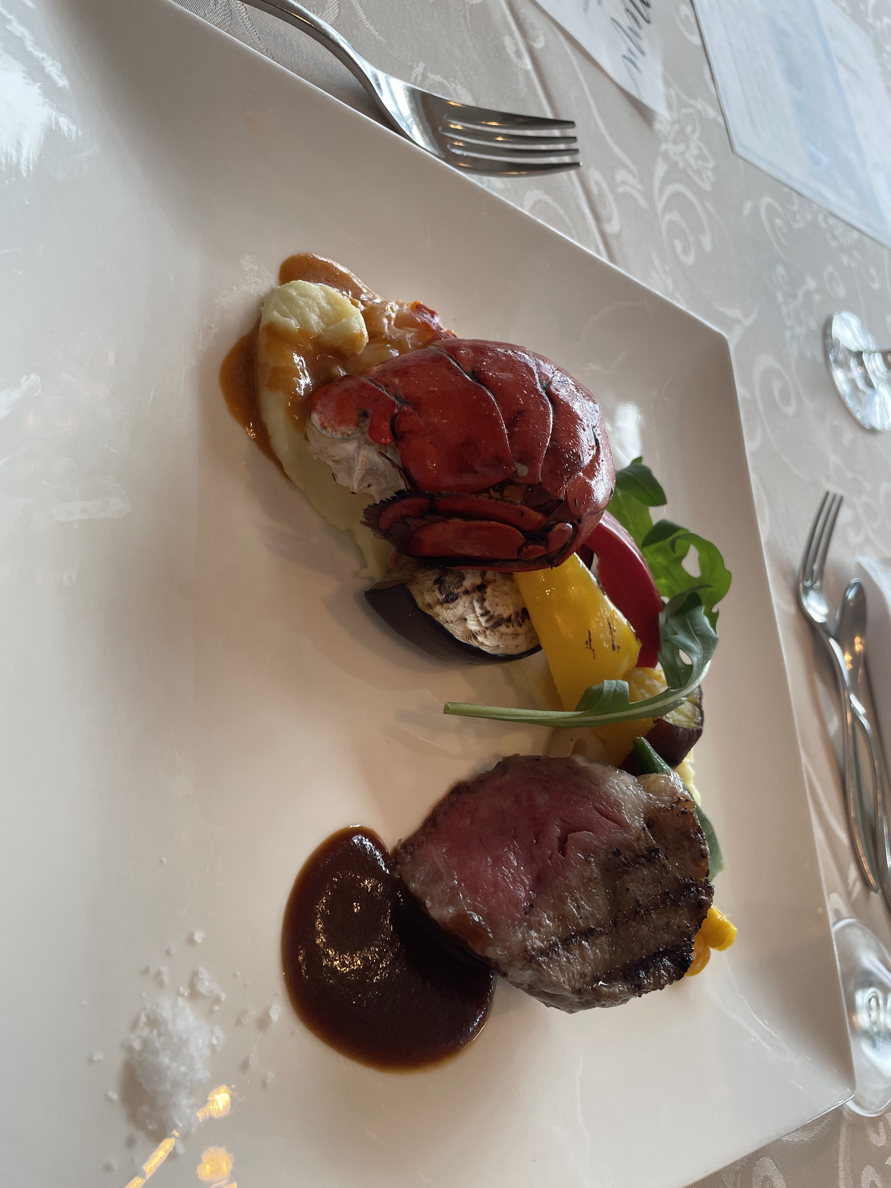 The 33 Sense of Wedding