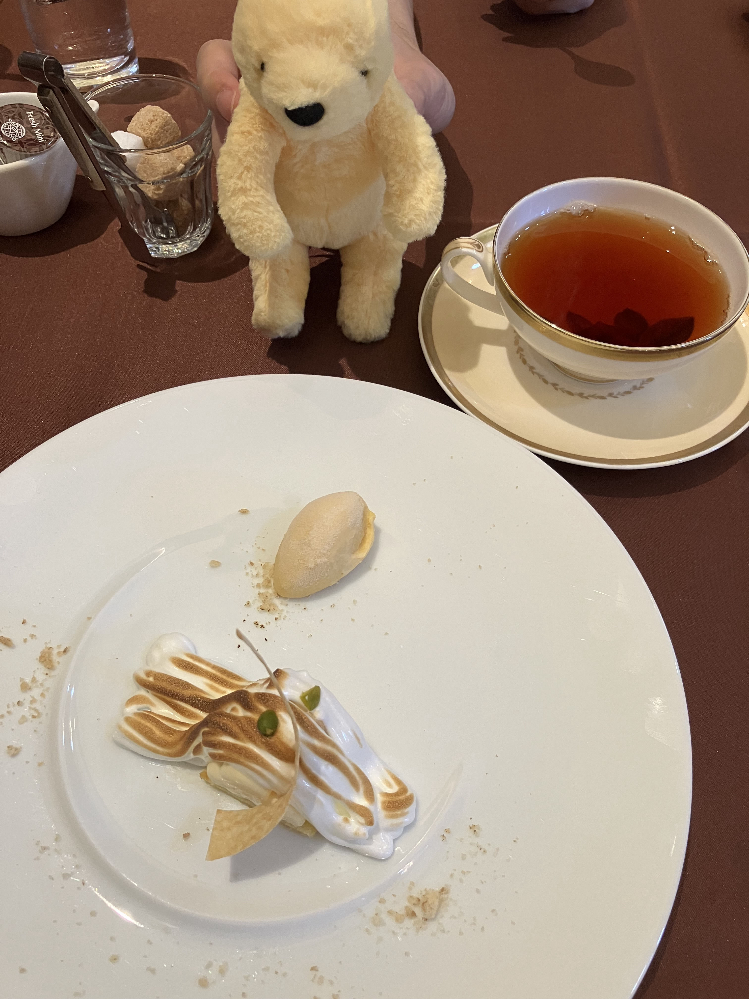 セント・マーガレット ウエディング