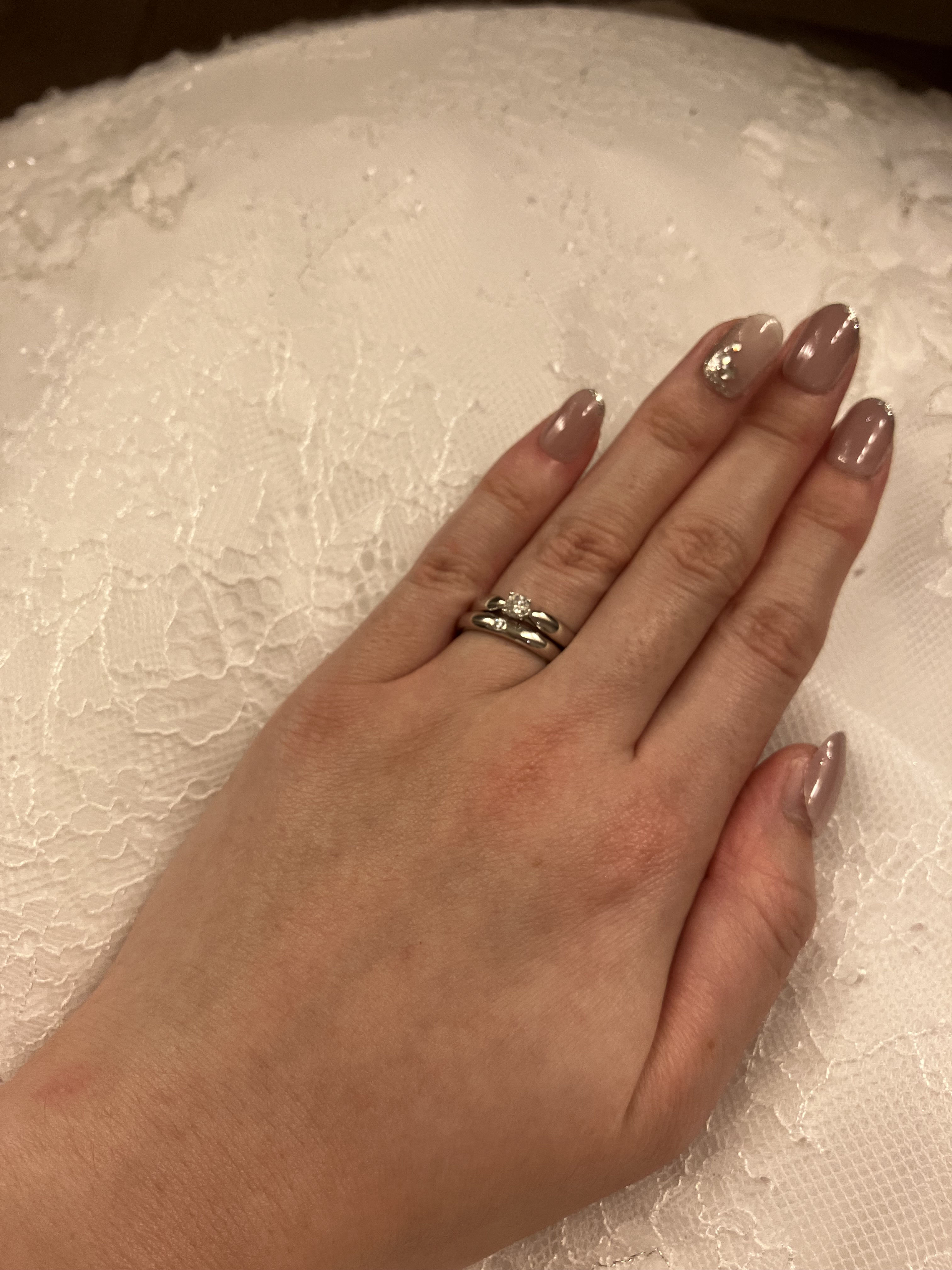 セント・マーガレット ウエディング